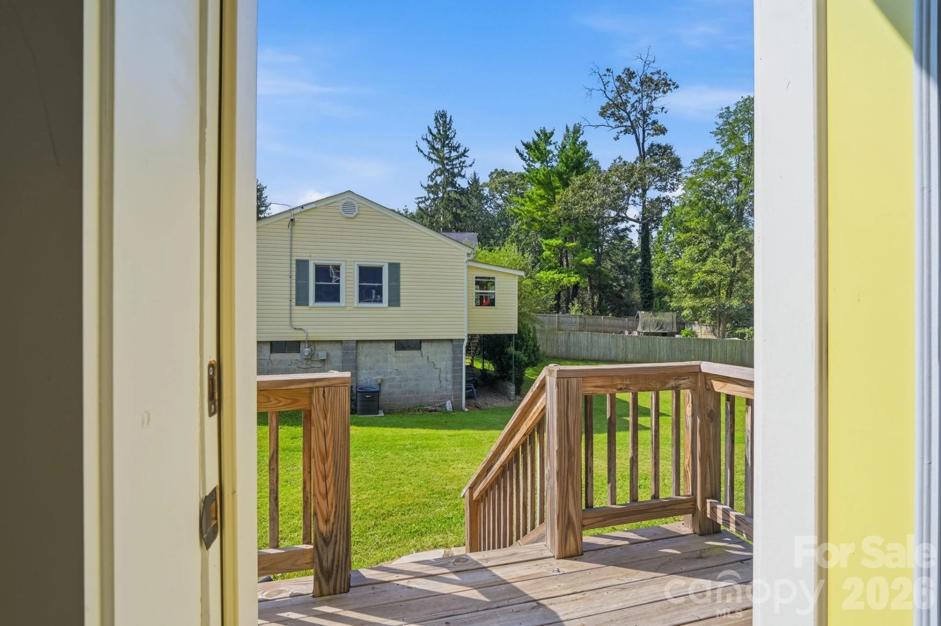 77 Trotter Place - Photo 19