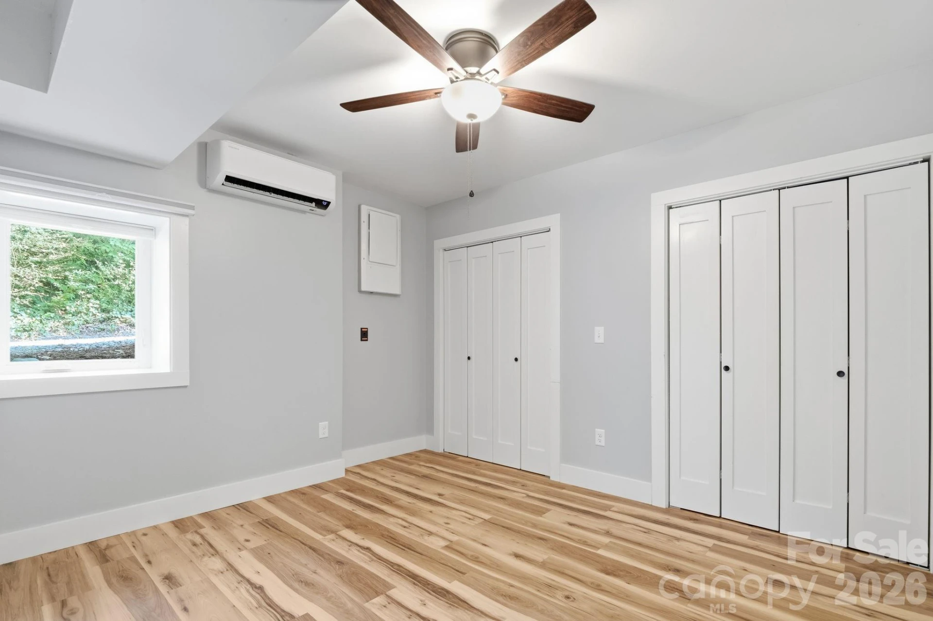 77 Trotter Place - Photo 20