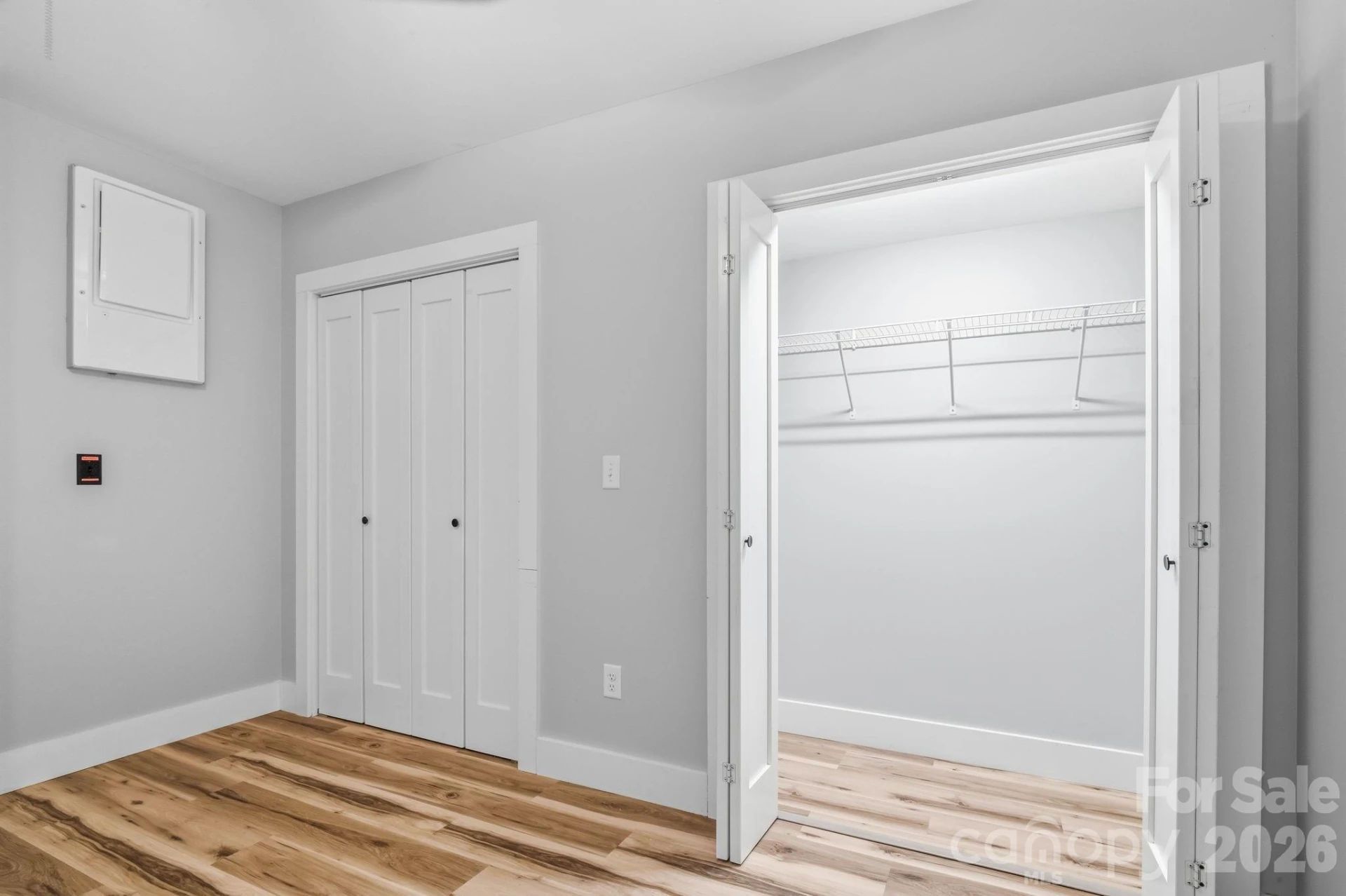 77 Trotter Place - Photo 21