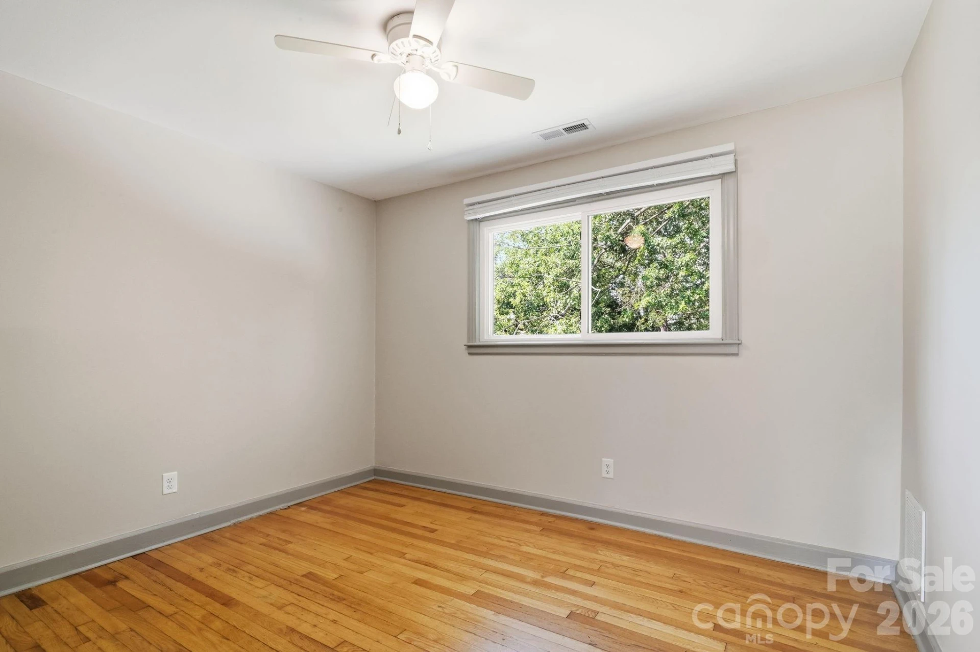 77 Trotter Place - Photo 33