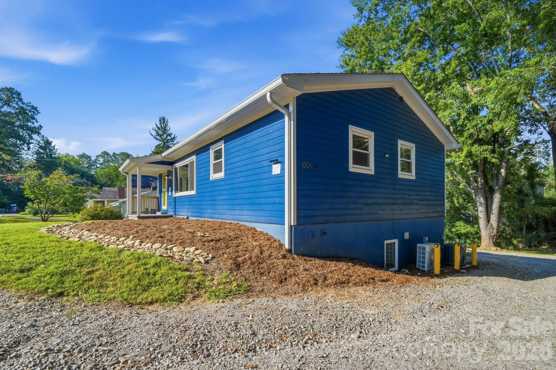 77 Trotter Place - Photo 39