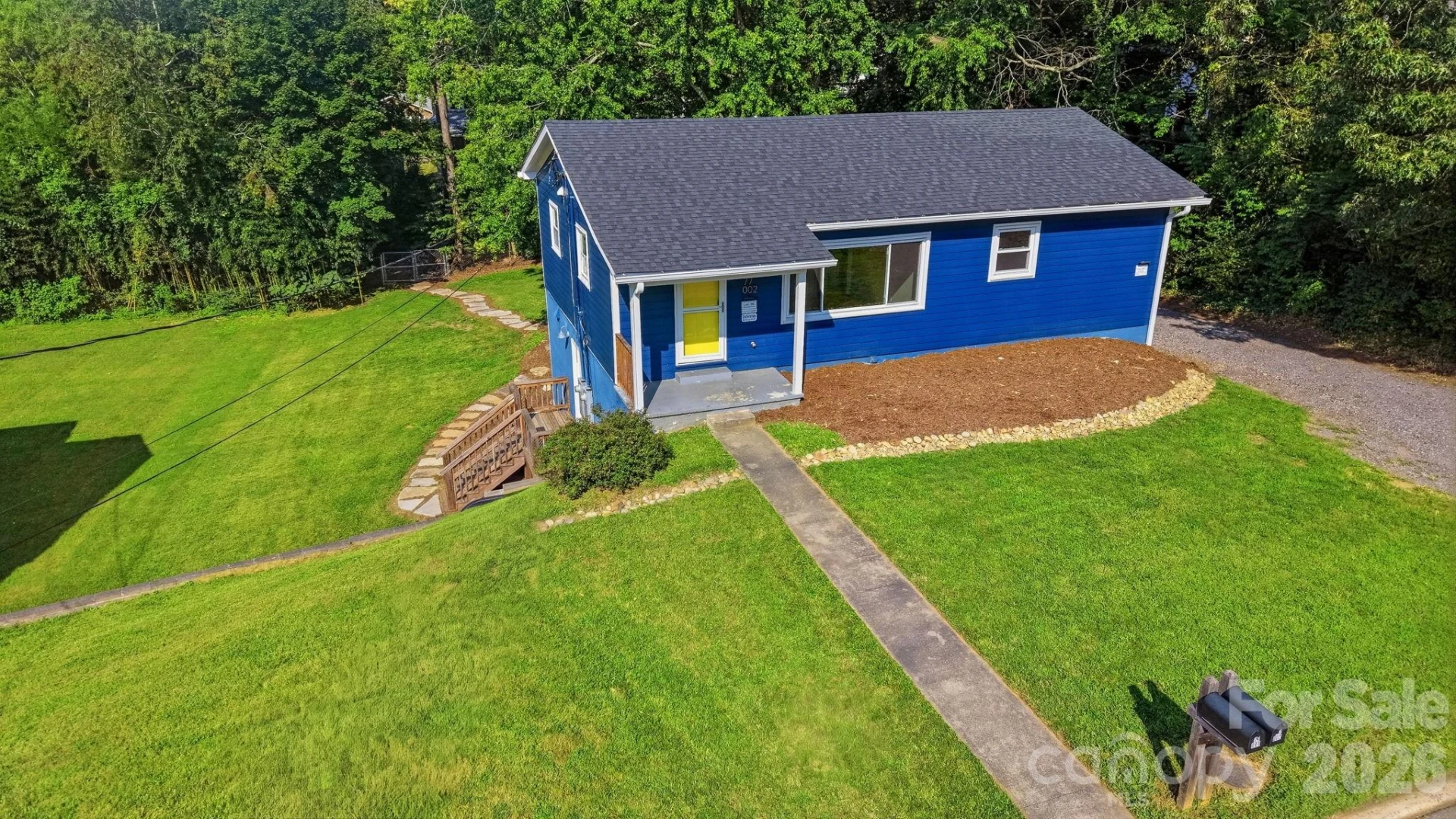 77 Trotter Place - Photo 40