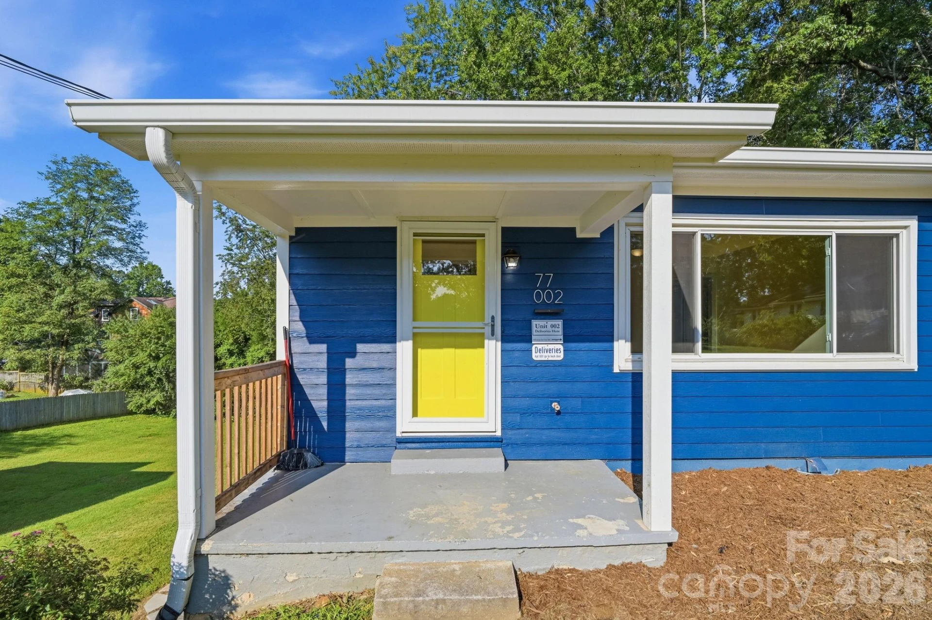 77 Trotter Place - Photo 25