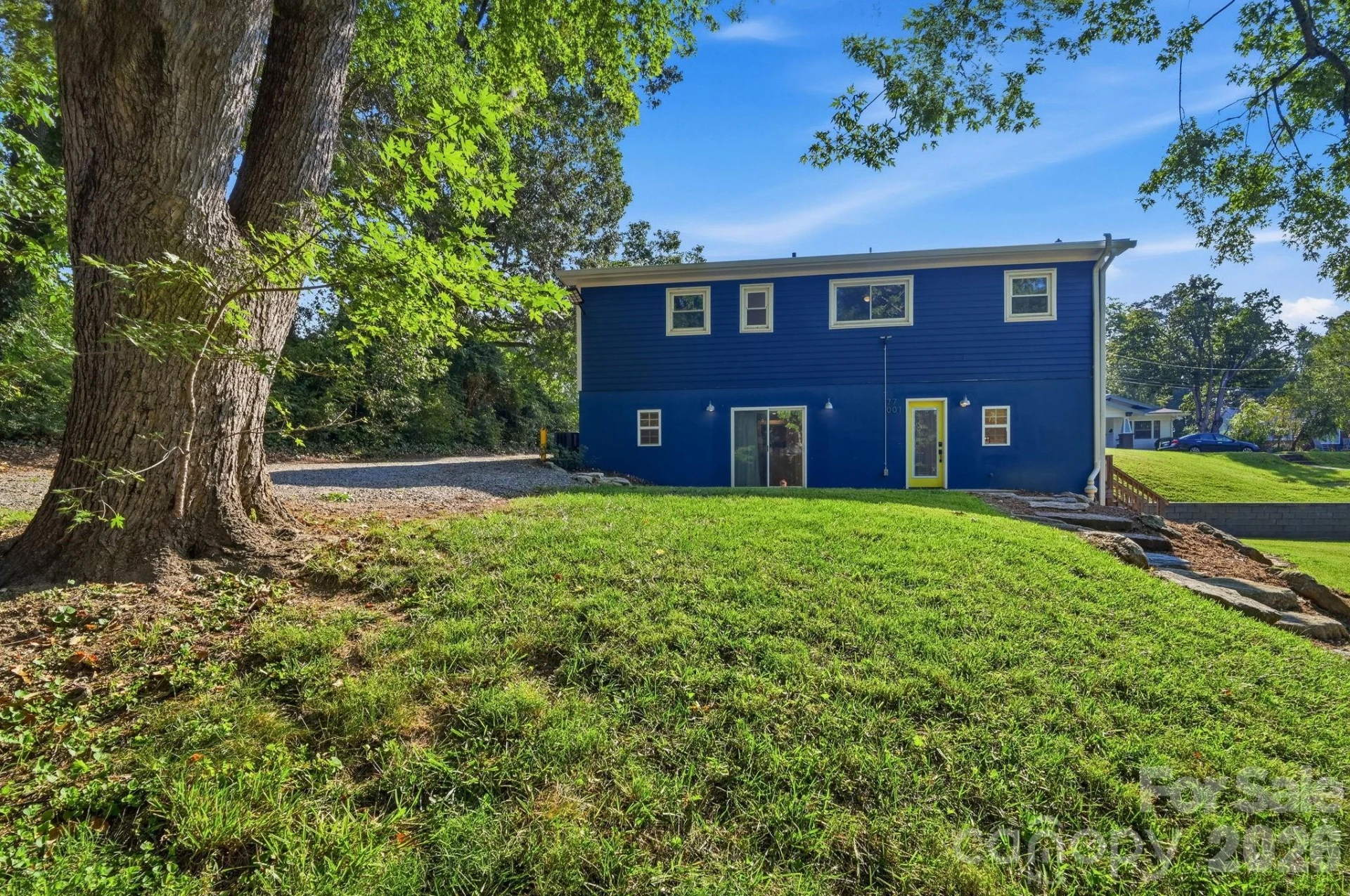 77 Trotter Place - Photo 45