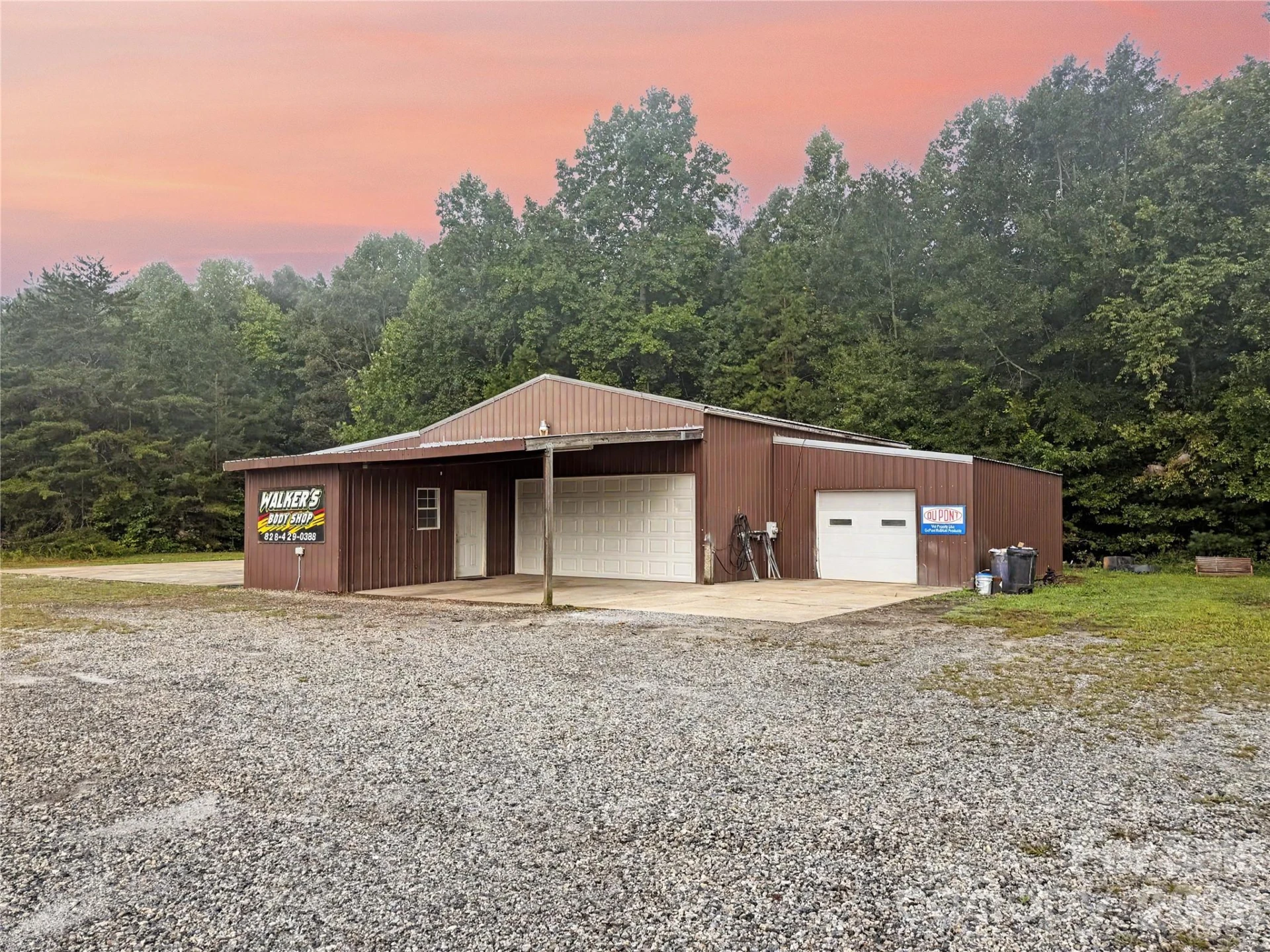 2330 Oakland Road - Photo 5