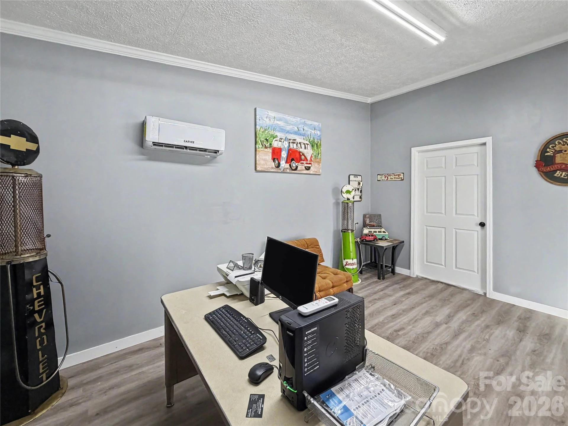 2330 Oakland Road - Photo 9
