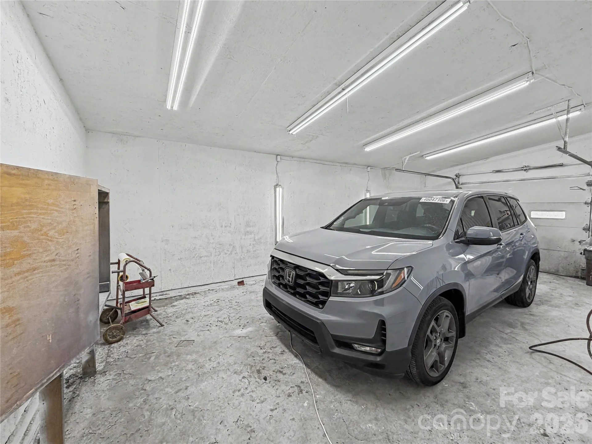 2330 Oakland Road - Photo 13