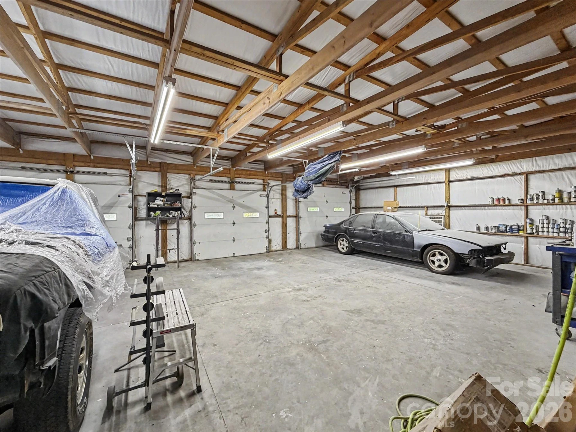 2330 Oakland Road - Photo 16
