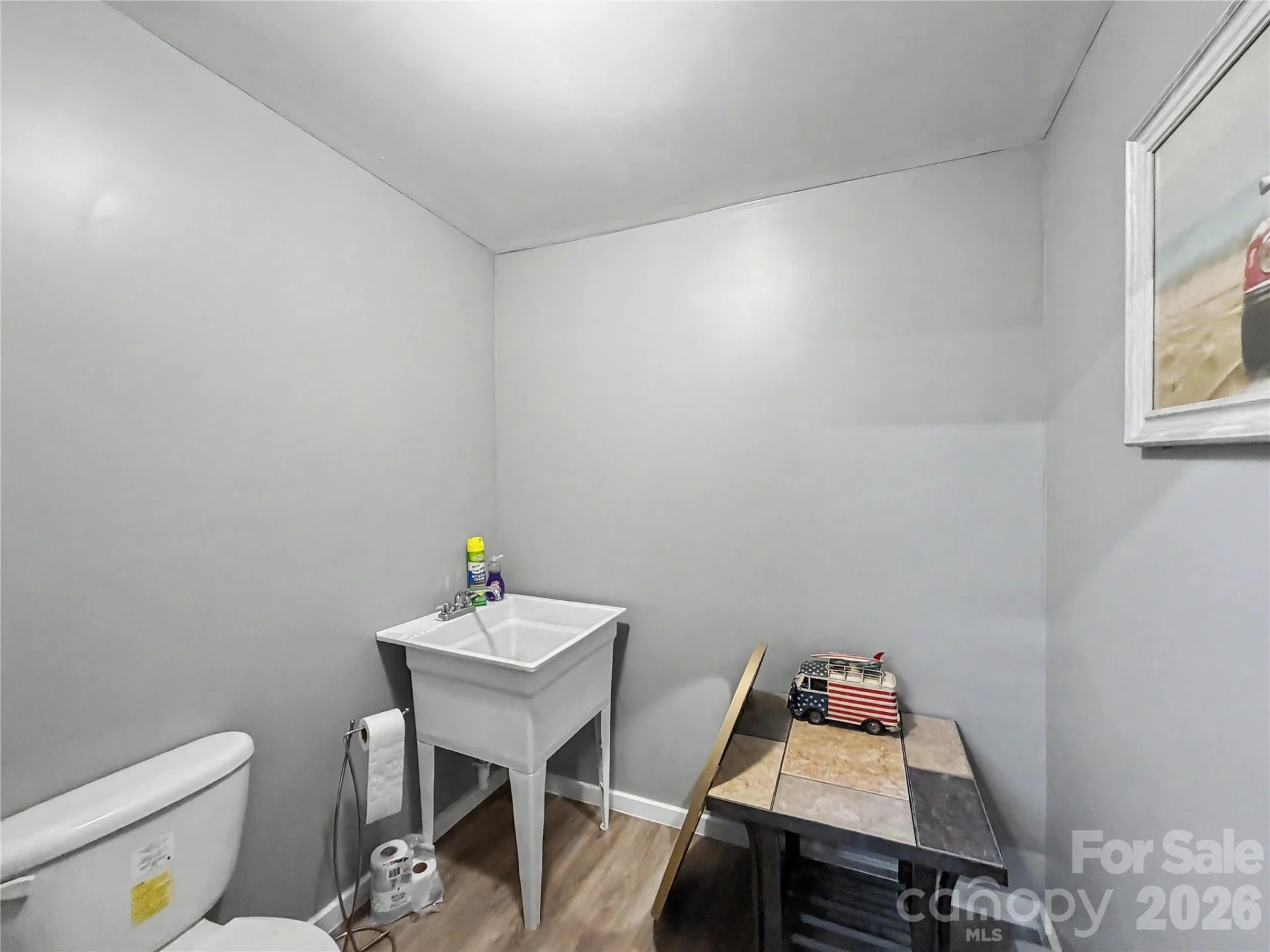2330 Oakland Road - Photo 19