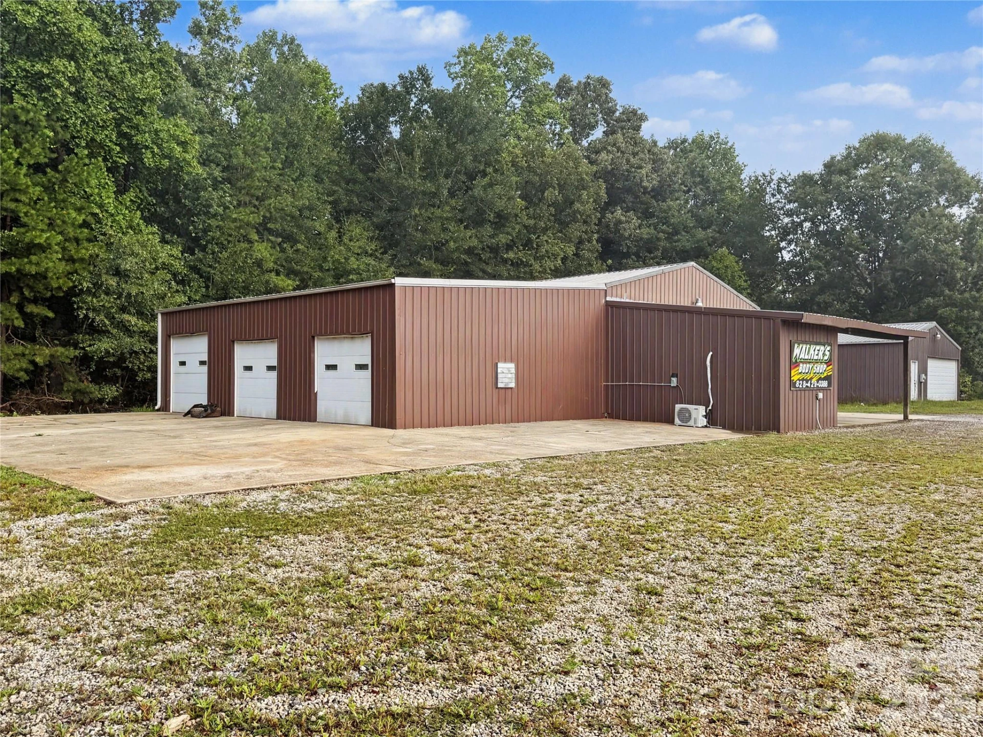 2330 Oakland Road - Photo 21