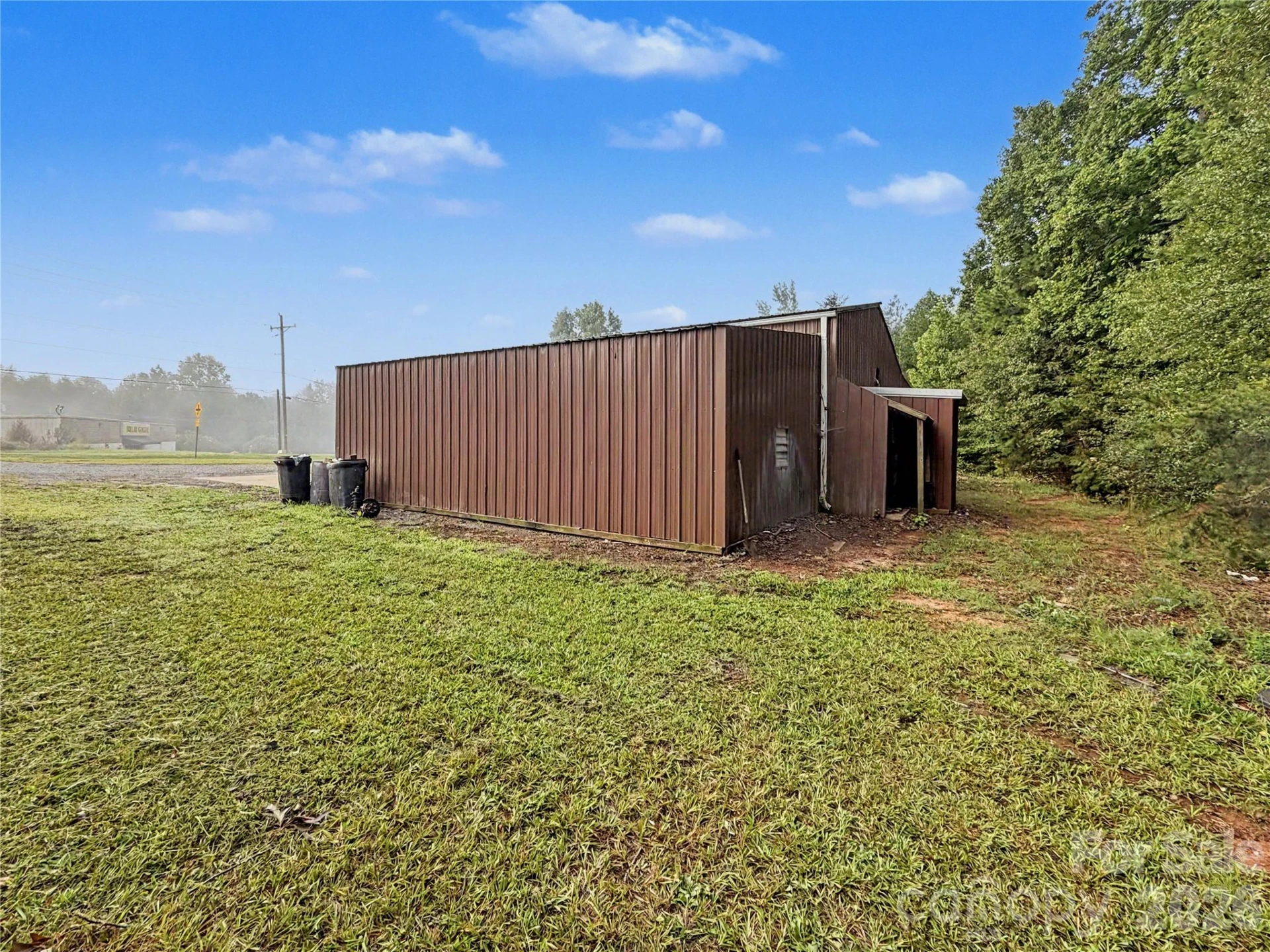 2330 Oakland Road - Photo 22