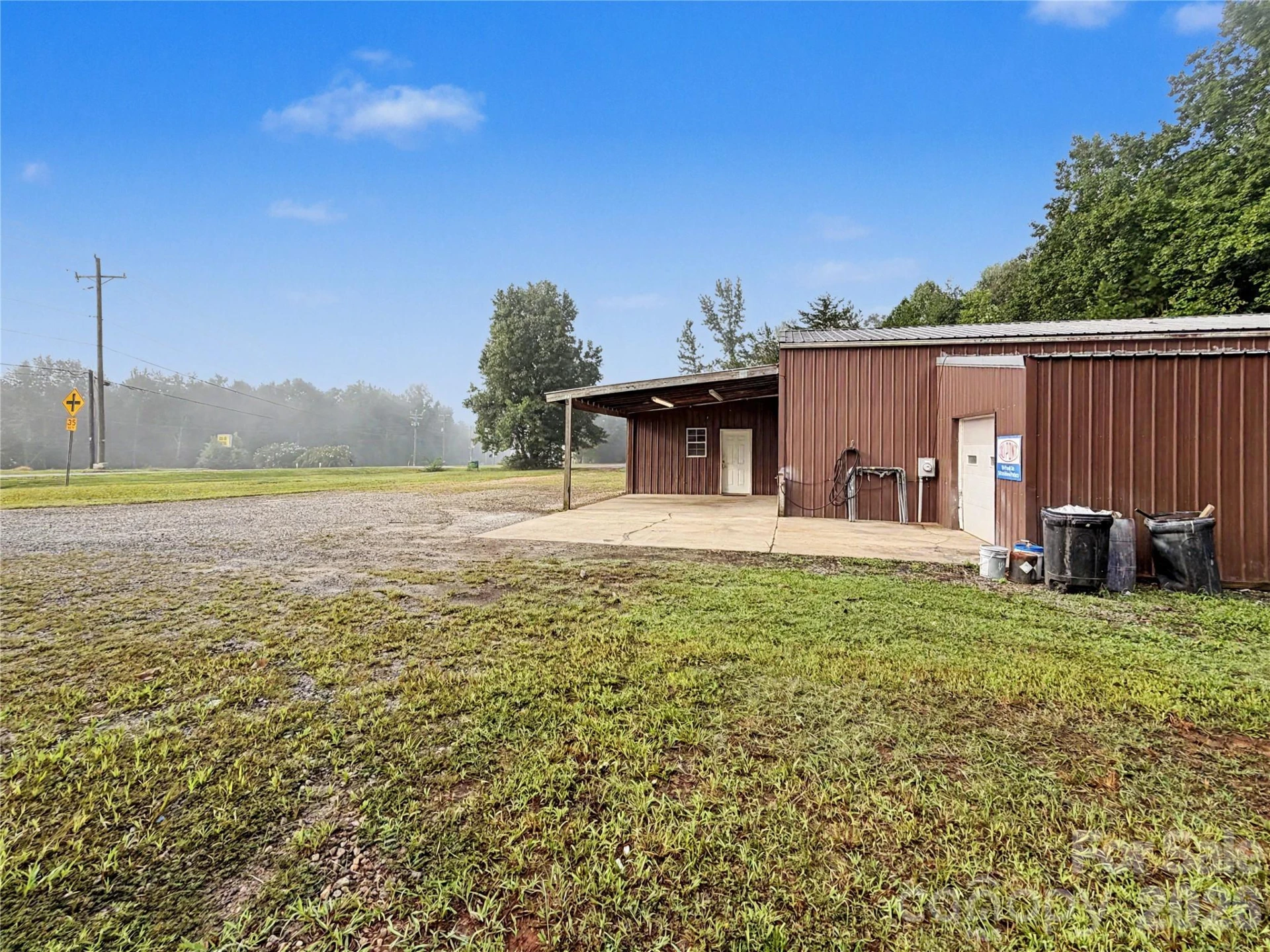 2330 Oakland Road - Photo 24