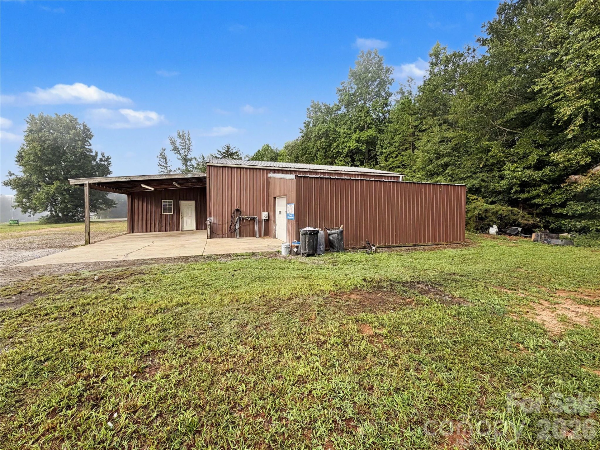 2330 Oakland Road - Photo 26