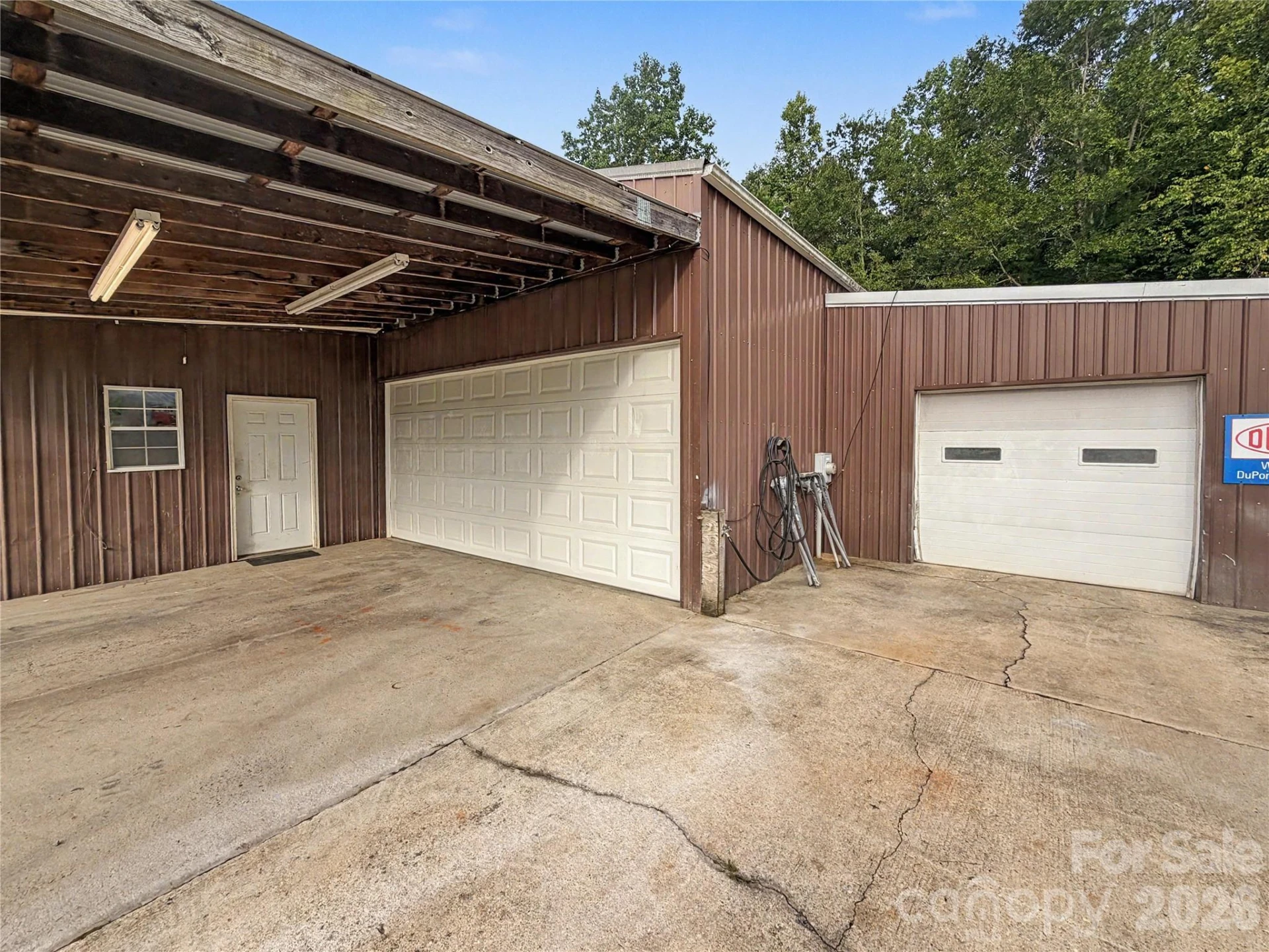 2330 Oakland Road - Photo 27