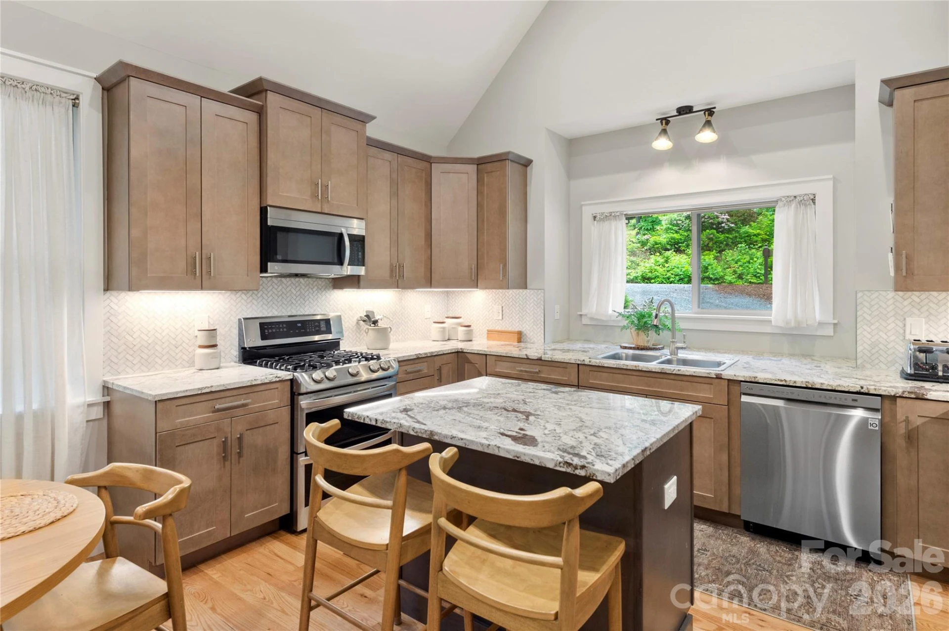 68 Huckleberry Ridge Lane - Photo 11