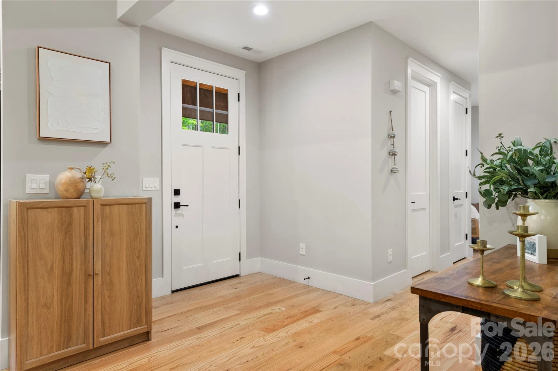 68 Huckleberry Ridge Lane - Photo 16