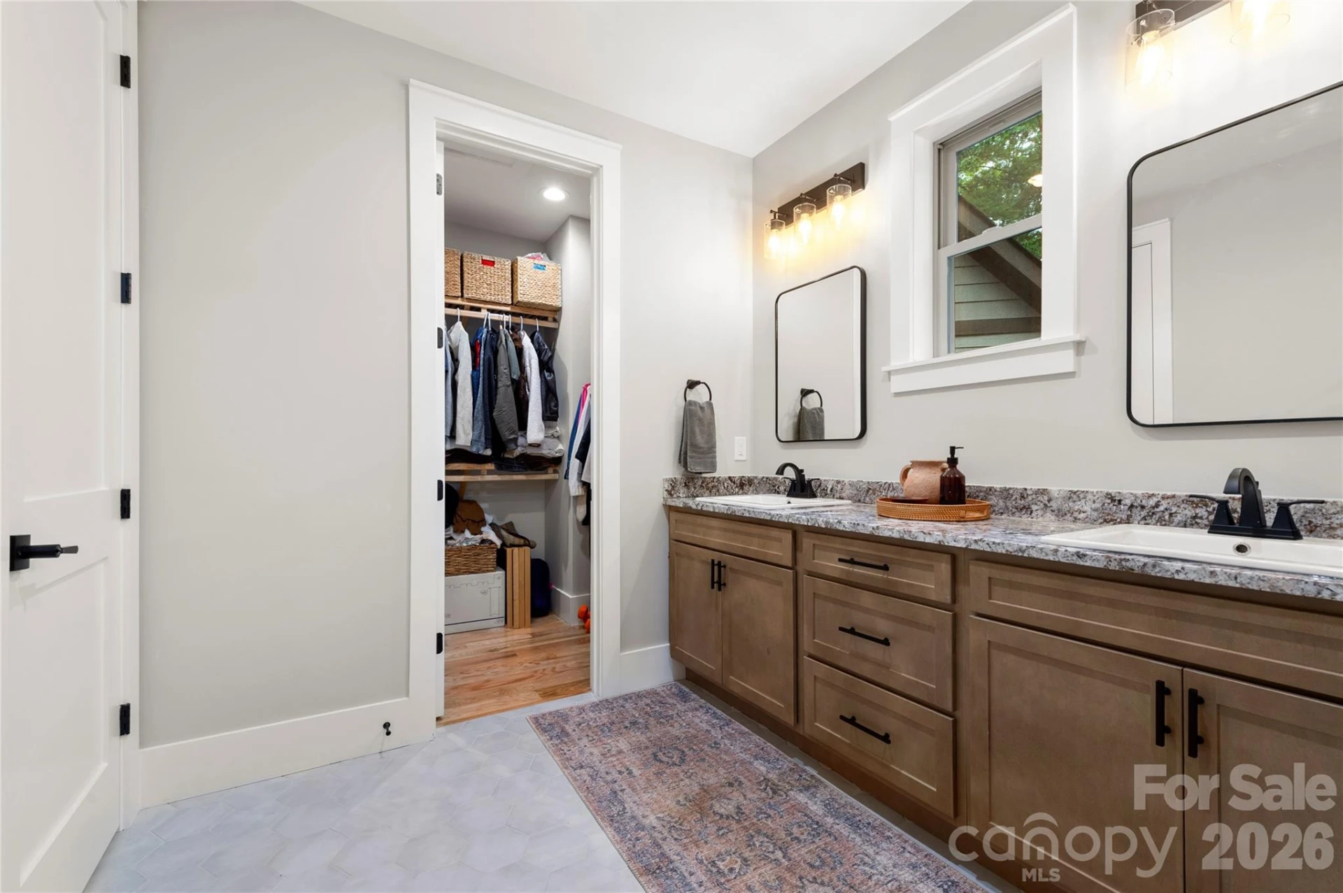 68 Huckleberry Ridge Lane - Photo 19