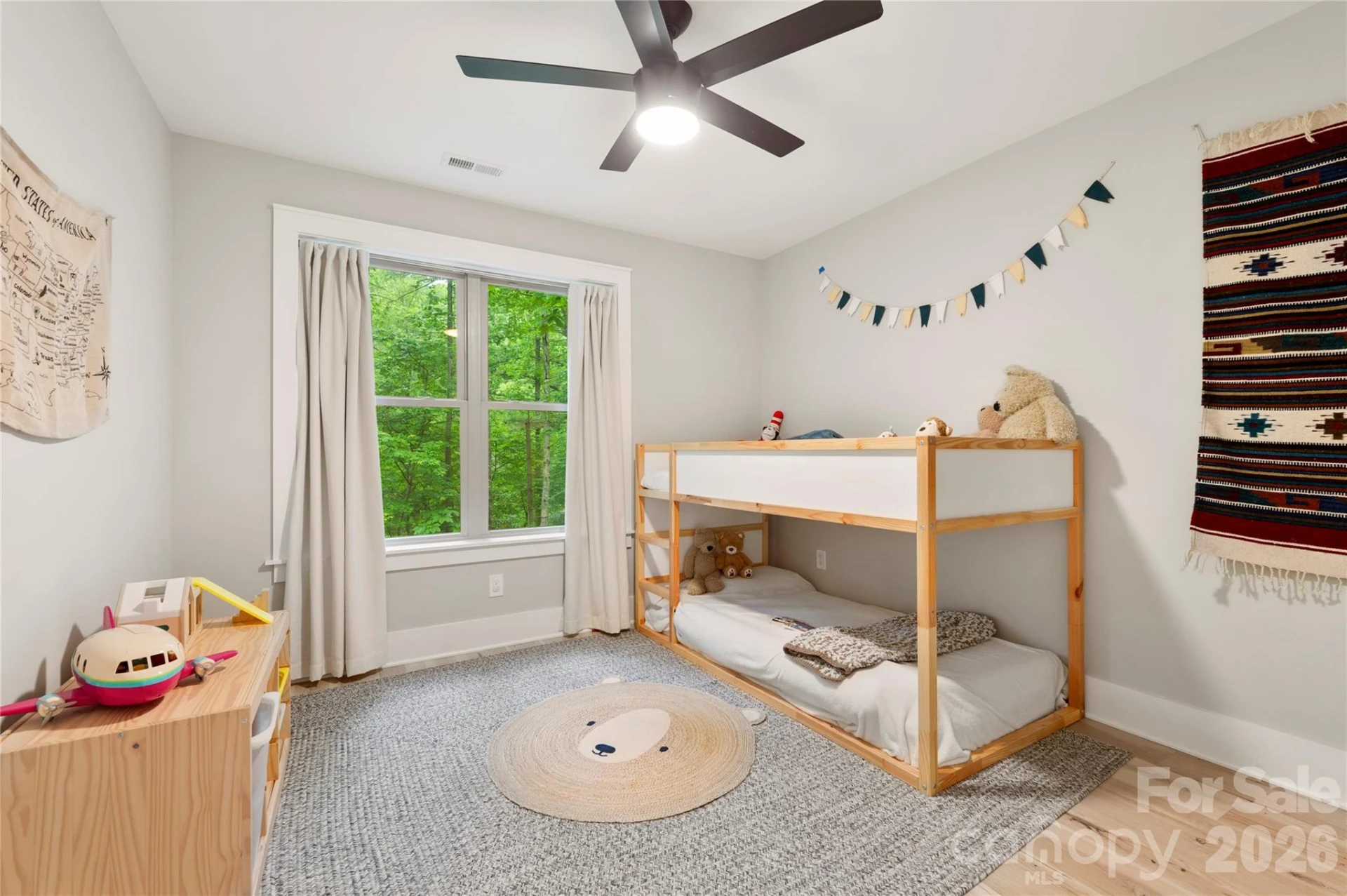 68 Huckleberry Ridge Lane - Photo 25