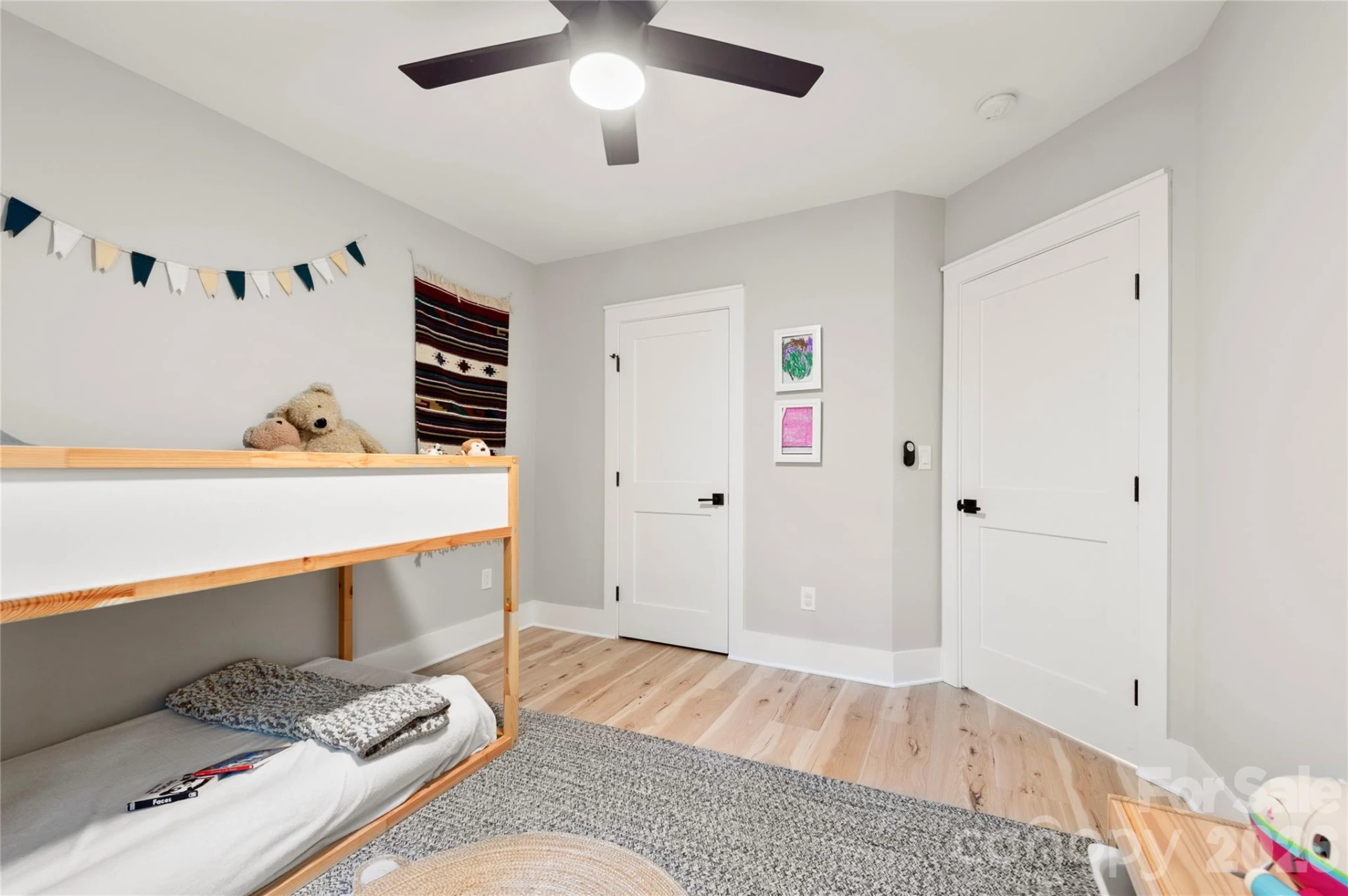 68 Huckleberry Ridge Lane - Photo 26