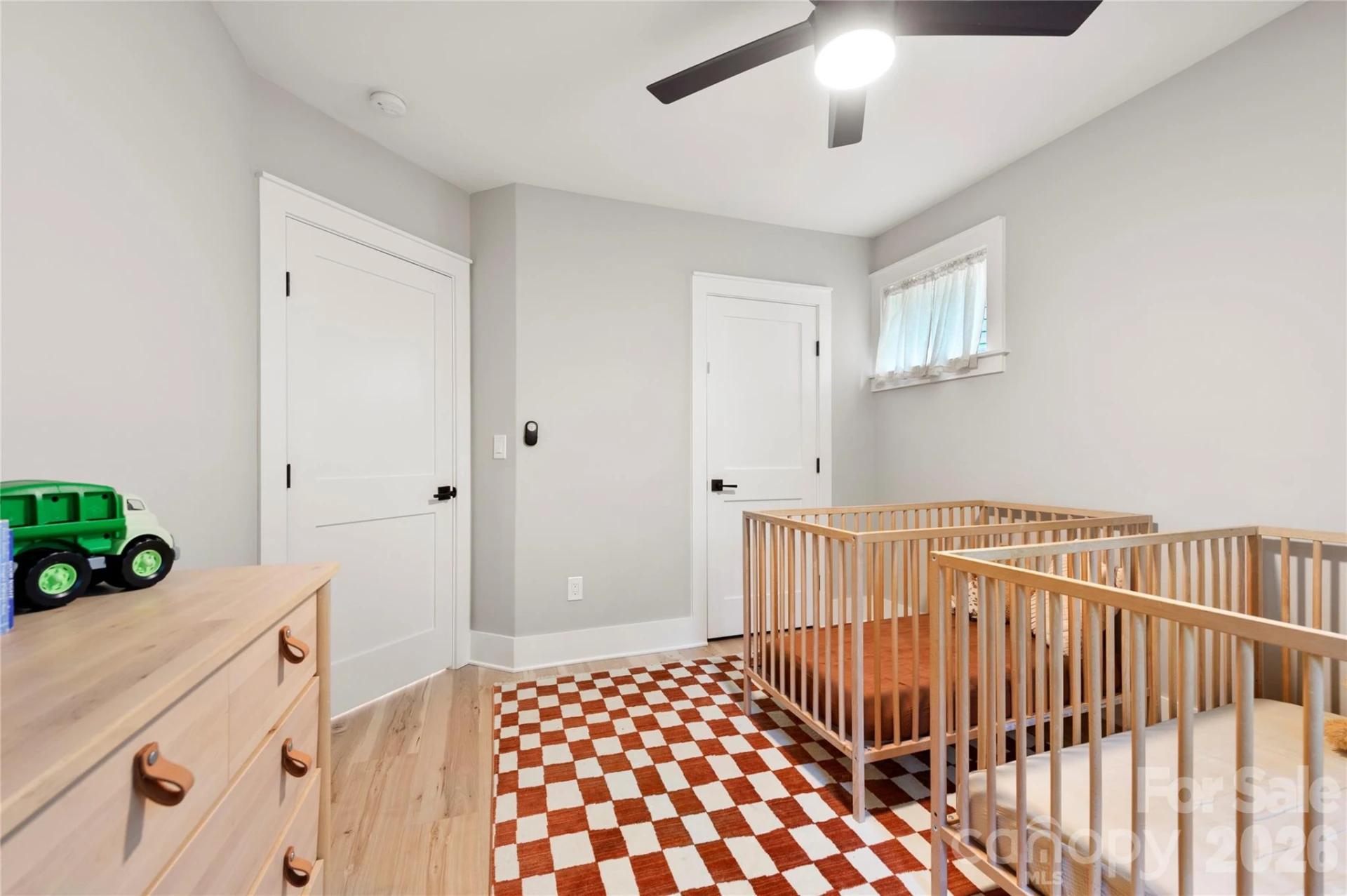 68 Huckleberry Ridge Lane - Photo 28