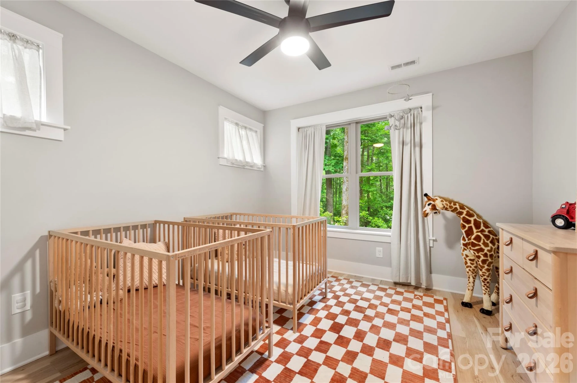 68 Huckleberry Ridge Lane - Photo 29