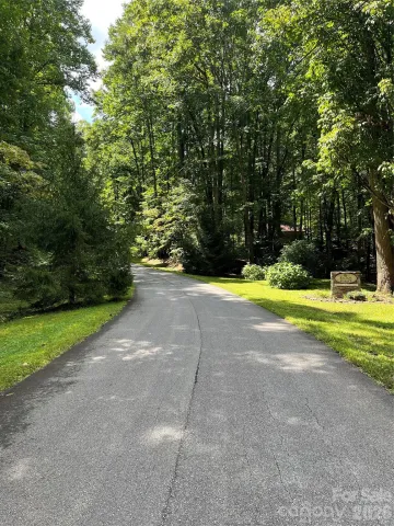 99999 Trillium End Lane, Waynesville, NC, 28786