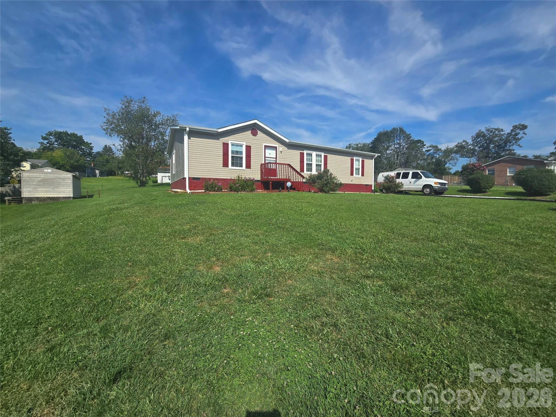10 Brad Street - Photo 2
