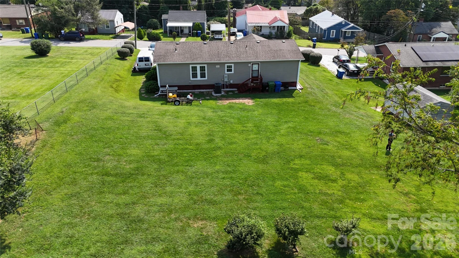 10 Brad Street - Photo 5
