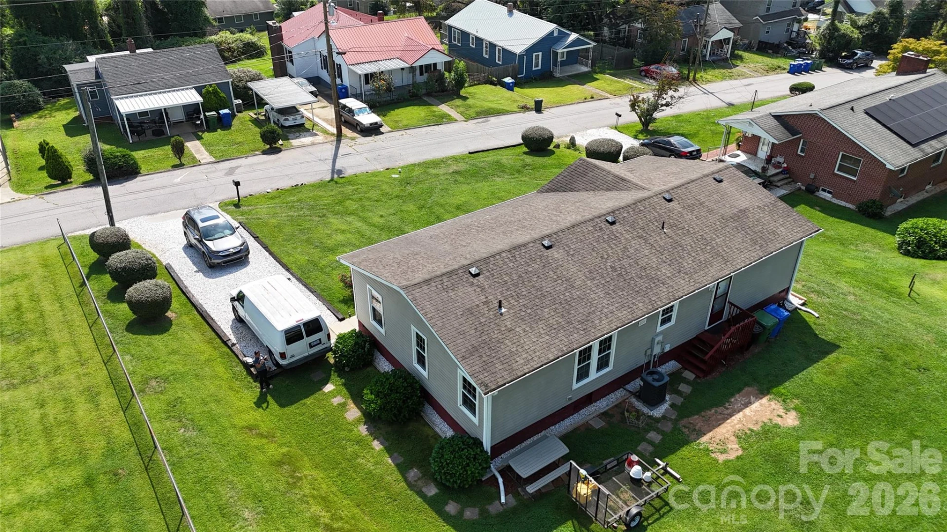 10 Brad Street - Photo 6