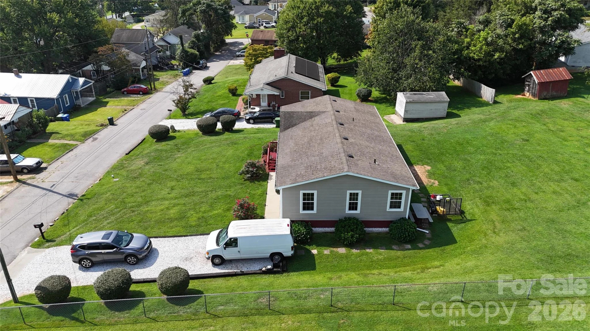 10 Brad Street - Photo 7