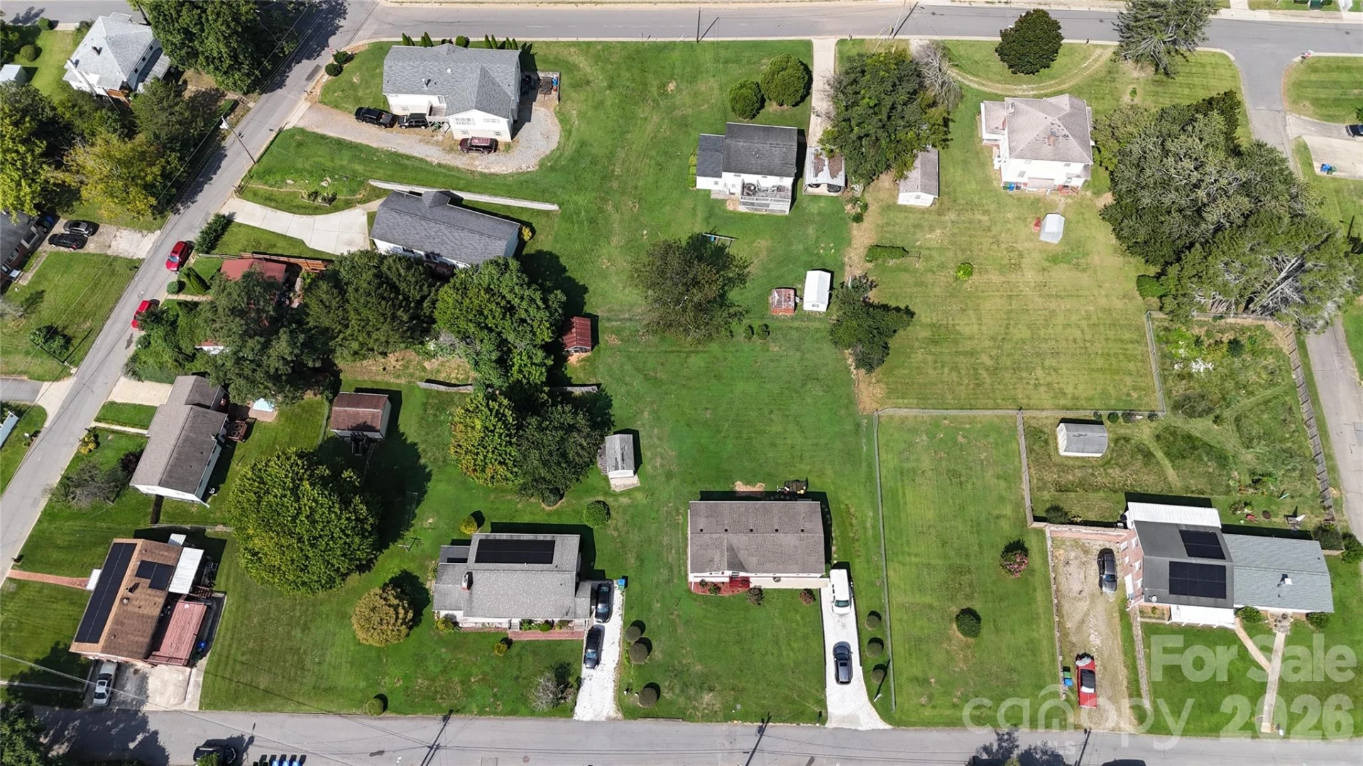 10 Brad Street - Photo 9