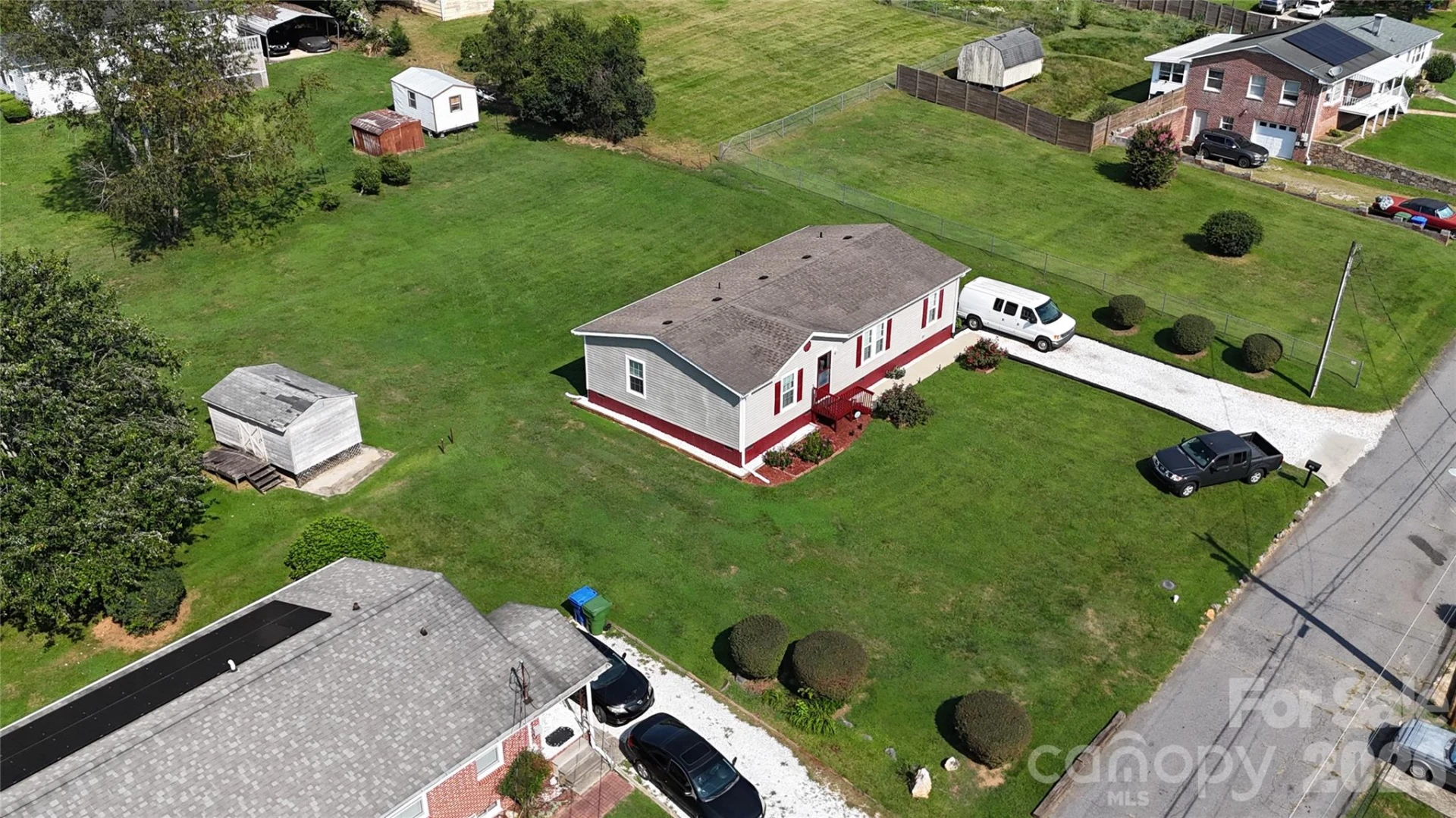 10 Brad Street - Photo 14