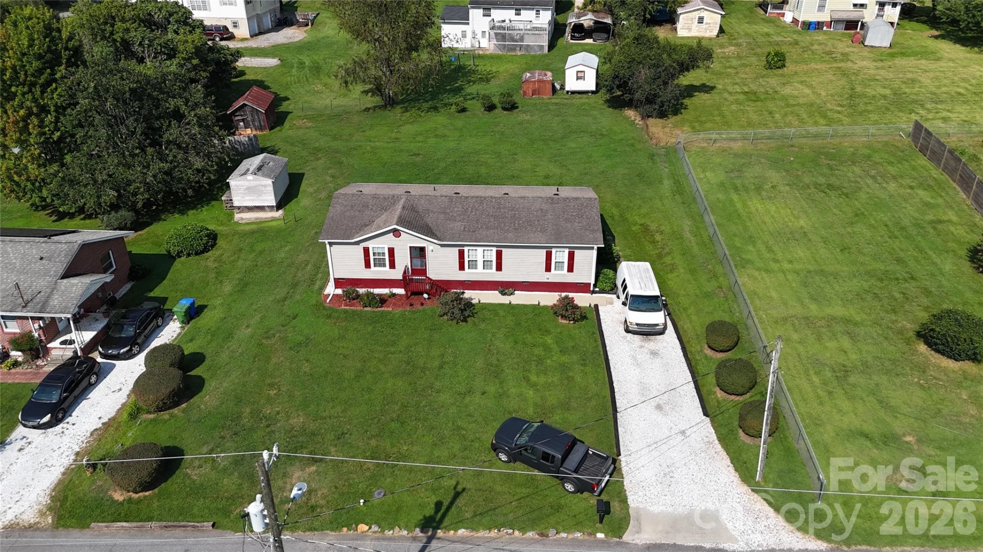 10 Brad Street - Photo 15