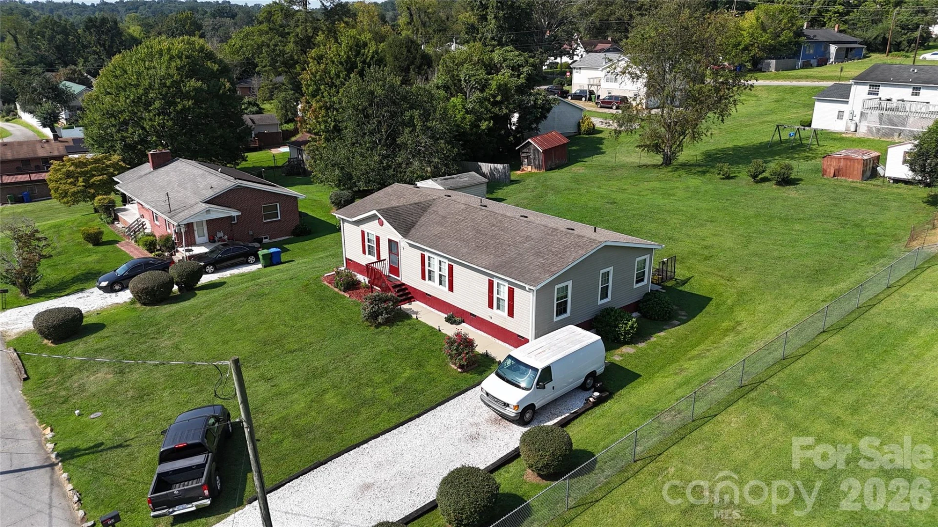10 Brad Street - Photo 16