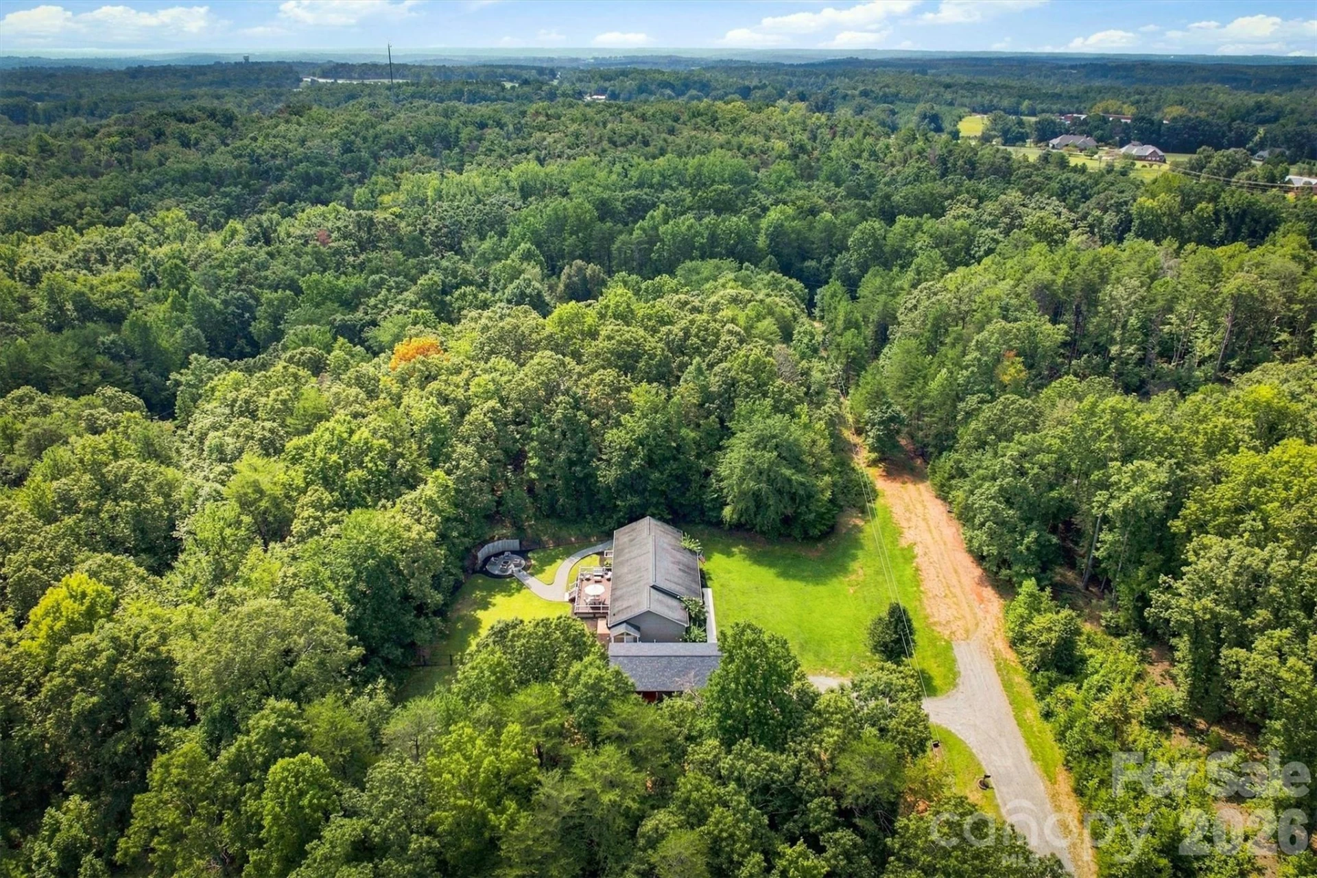 349 N Woodleaf Road - Photo 12