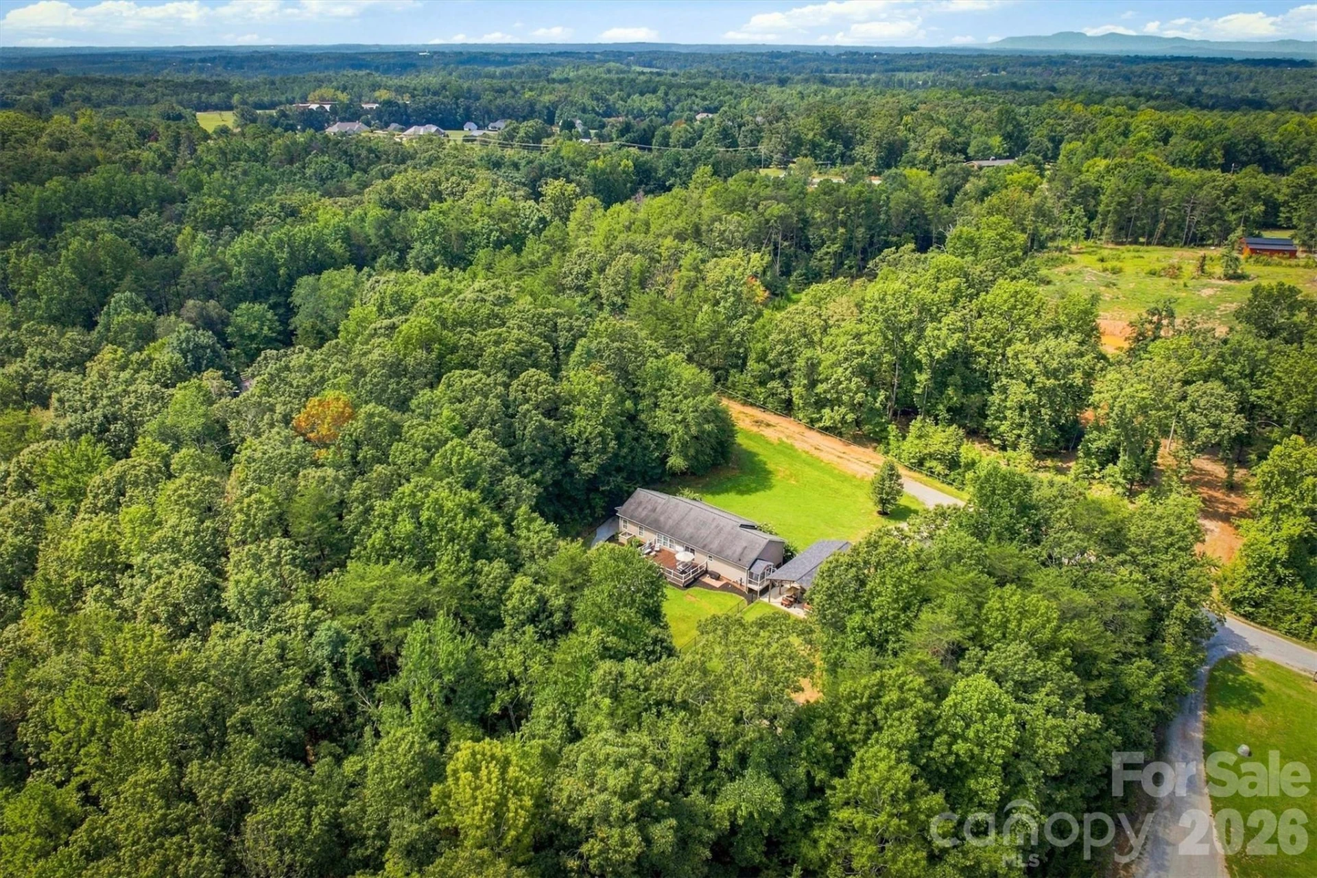 349 N Woodleaf Road - Photo 13