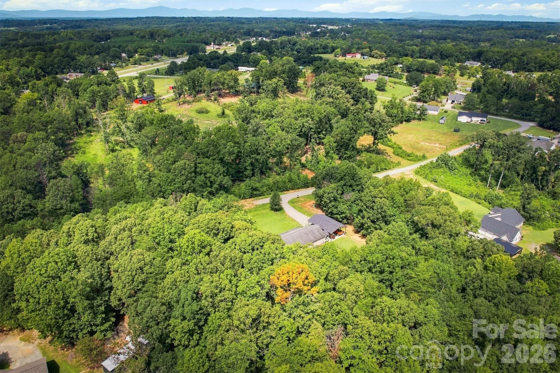 349 N Woodleaf Road - Photo 15