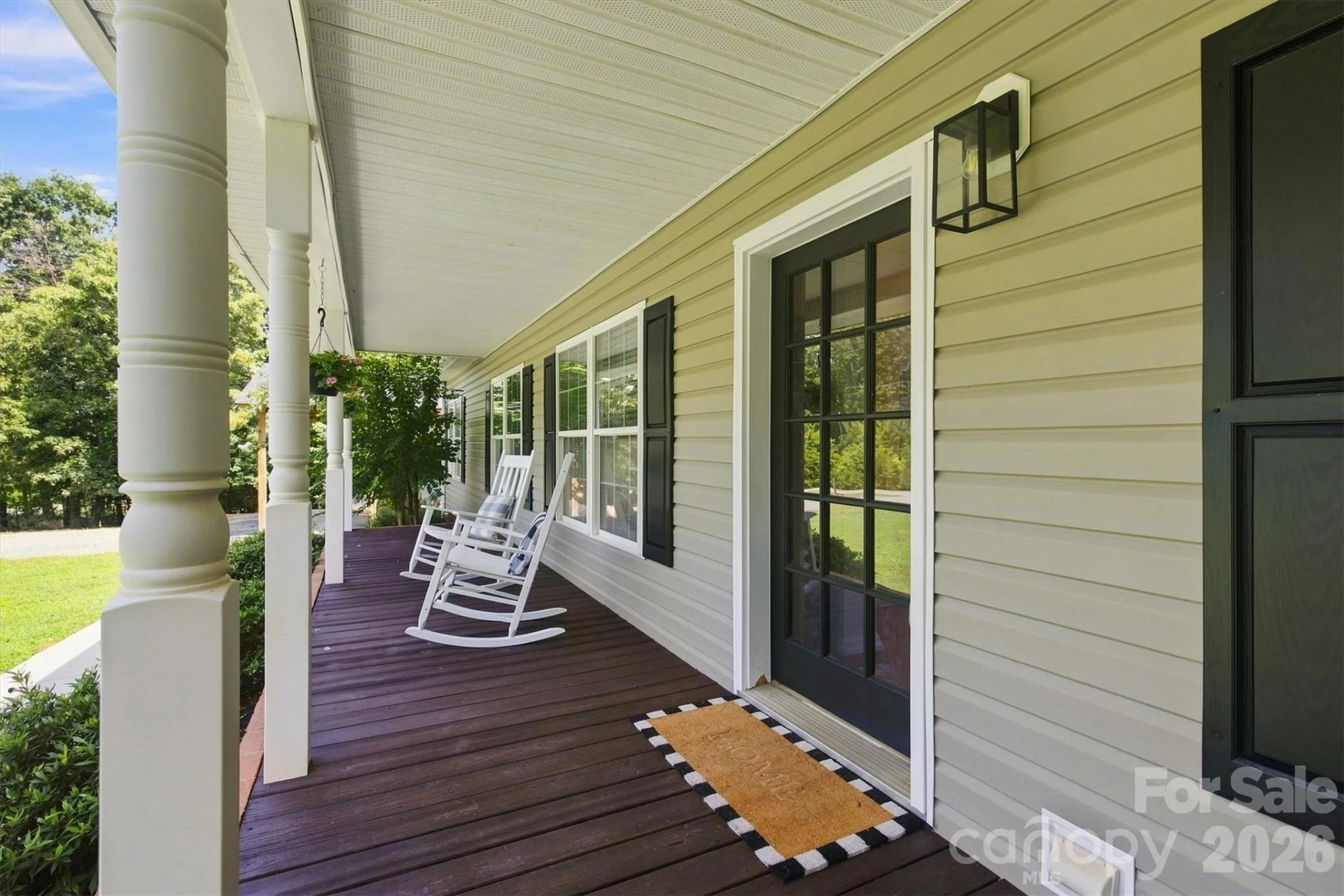 349 N Woodleaf Road - Photo 18
