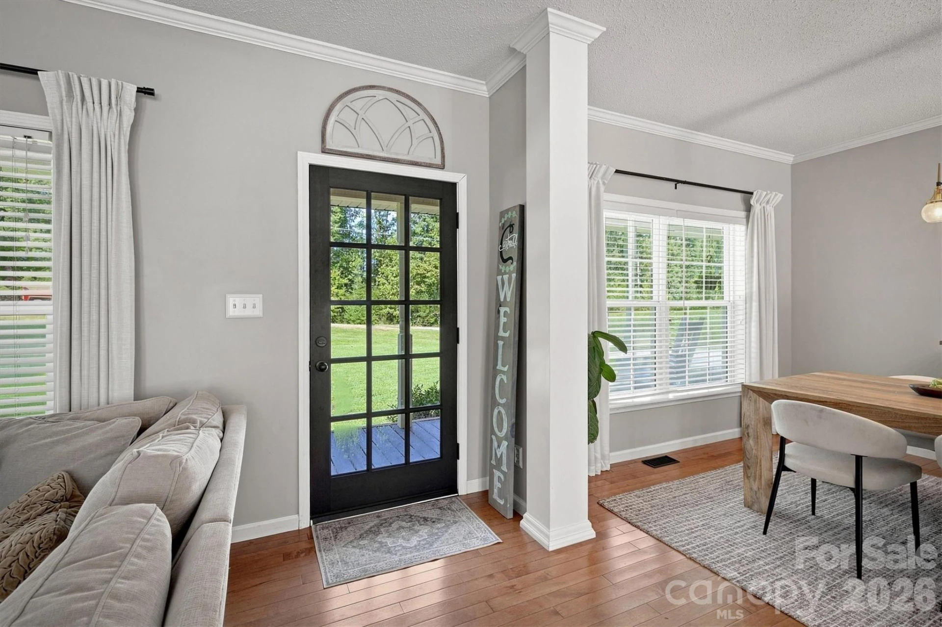 349 N Woodleaf Road - Photo 19