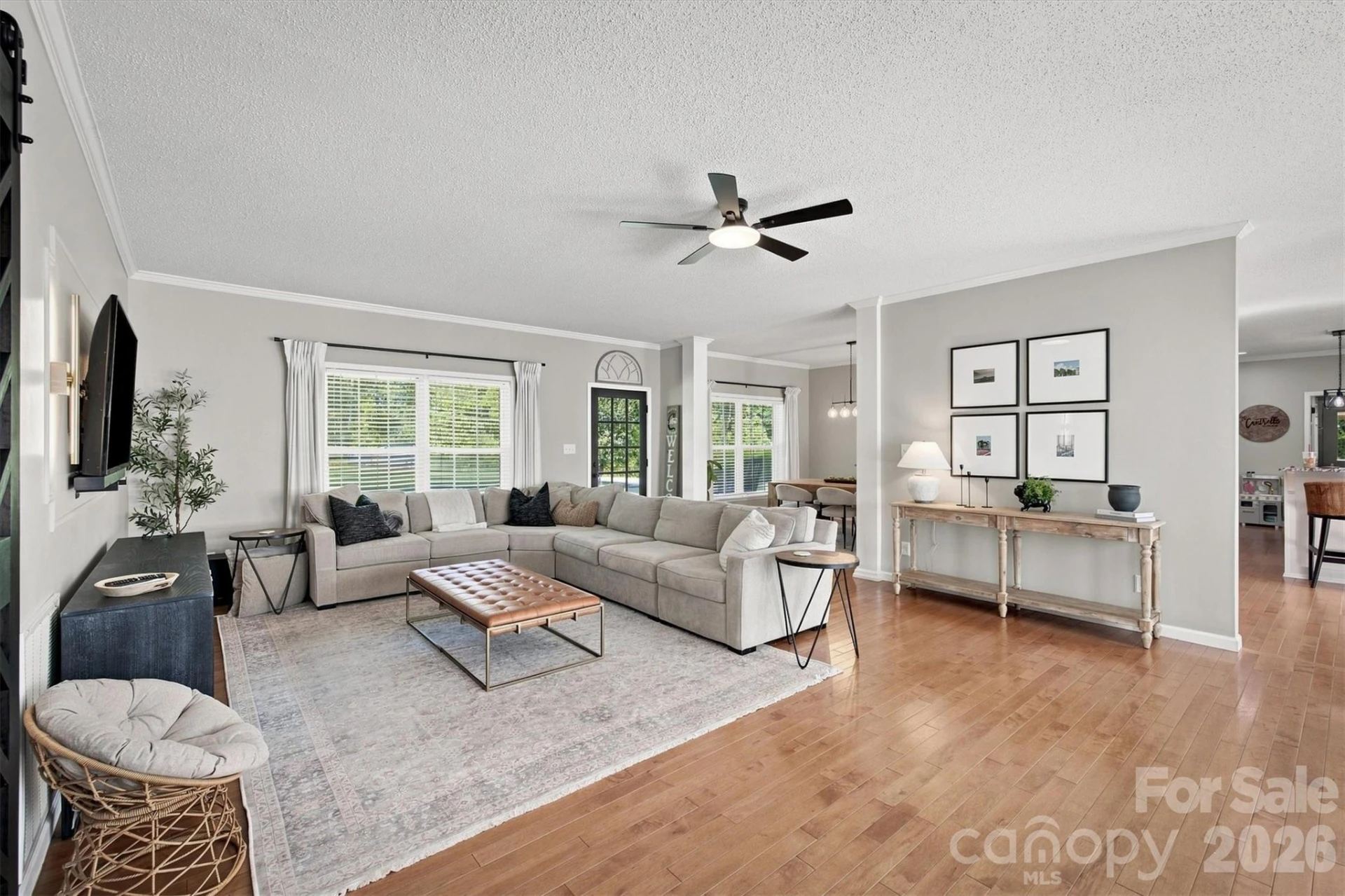 349 N Woodleaf Road - Photo 23