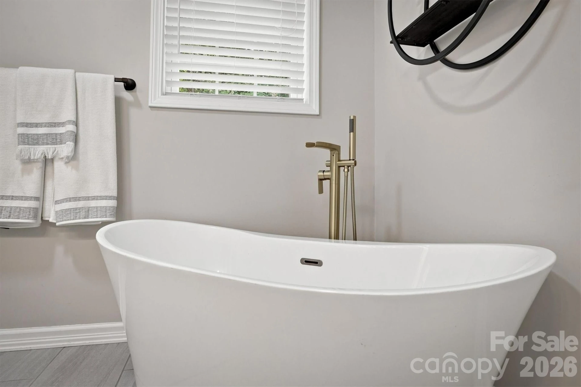 349 N Woodleaf Road - Photo 27