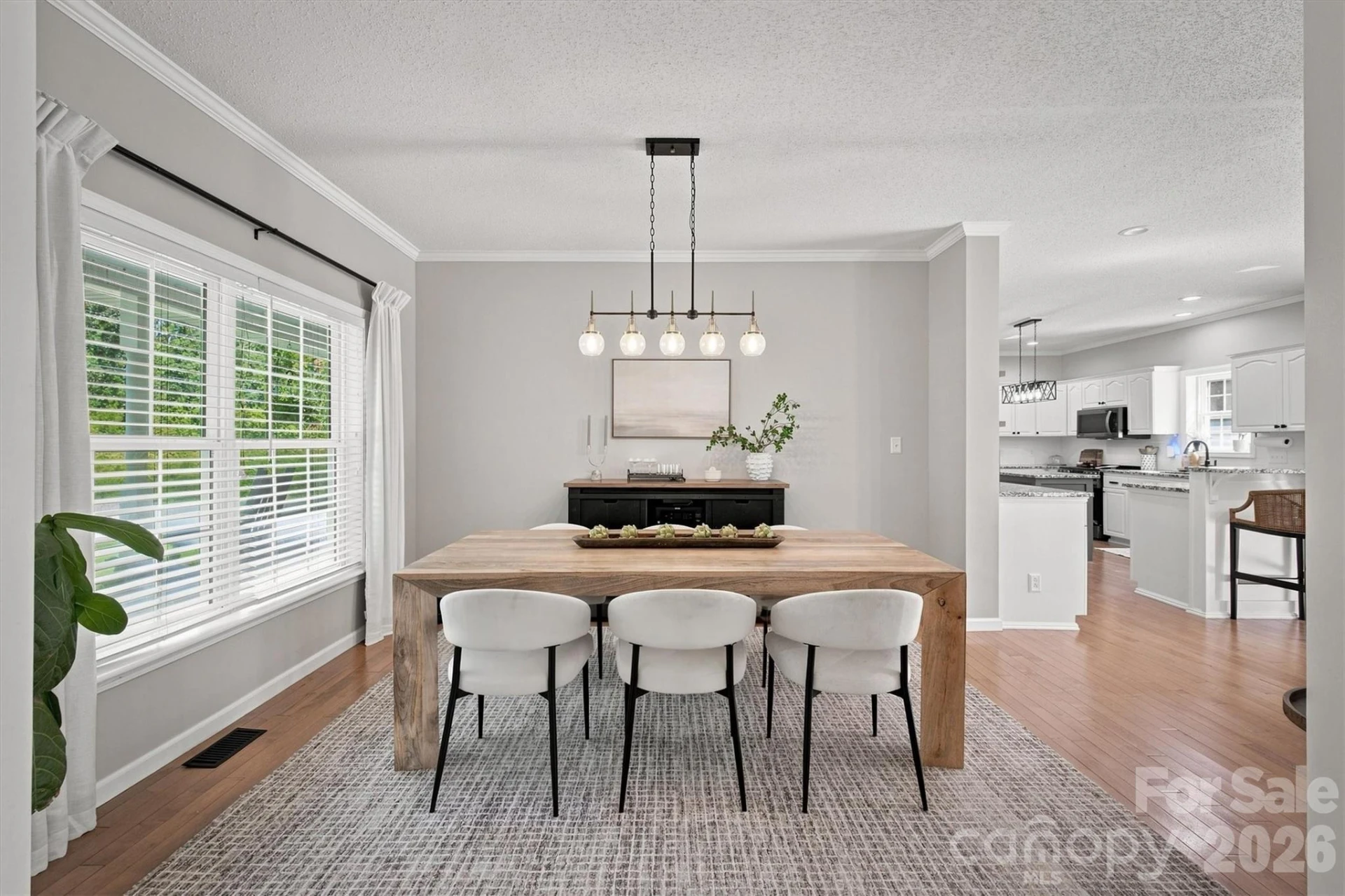 349 N Woodleaf Road - Photo 30