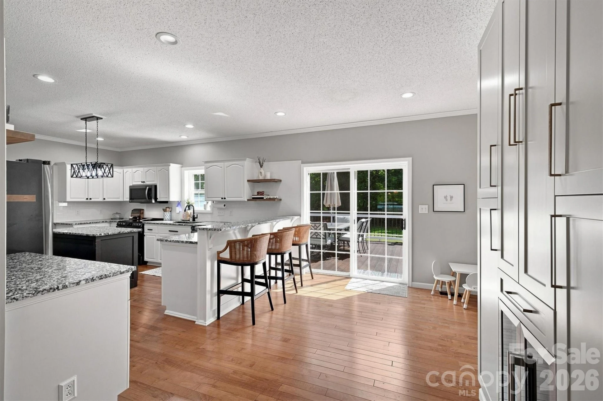 349 N Woodleaf Road - Photo 31