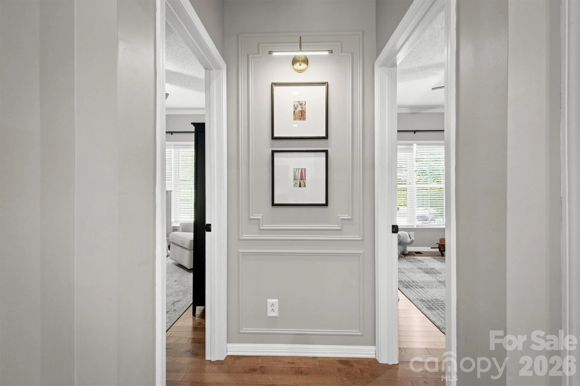 349 N Woodleaf Road - Photo 36