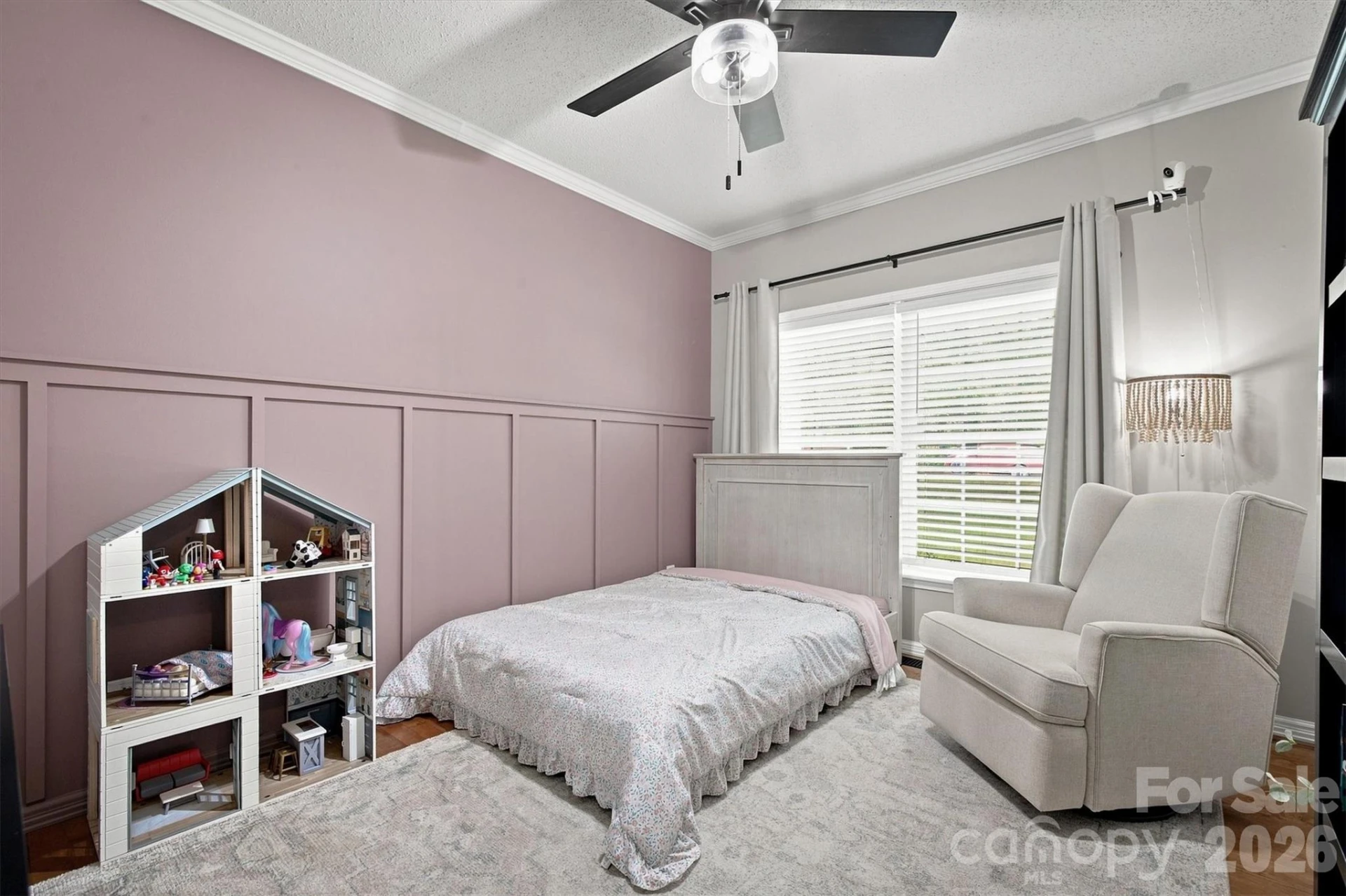 349 N Woodleaf Road - Photo 37