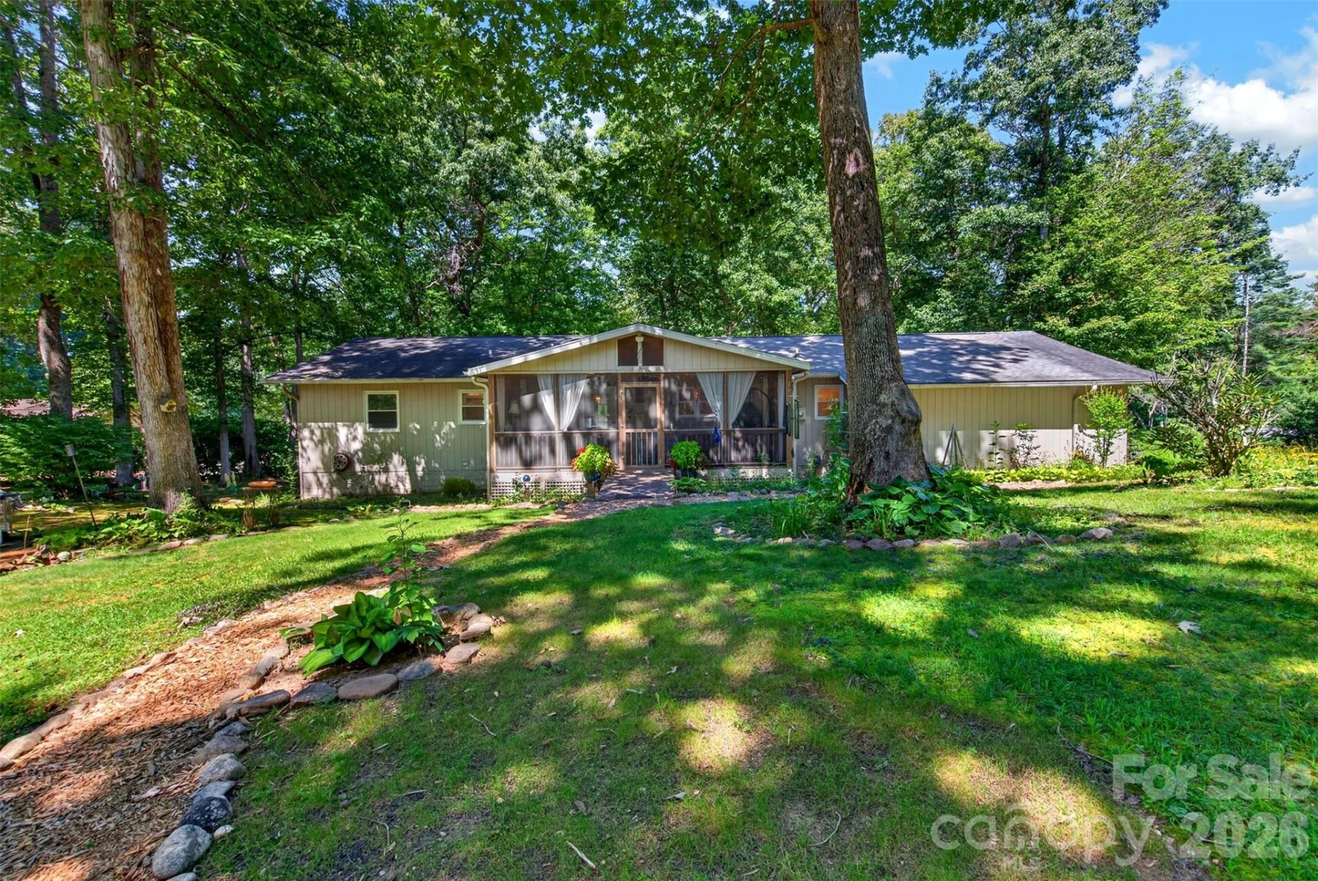 42 Timothy Lane - Photo 2
