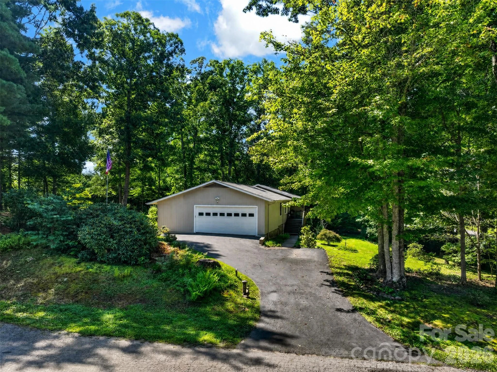 42 Timothy Lane - Photo 4