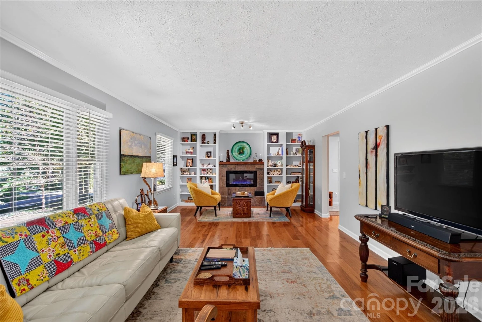 42 Timothy Lane - Photo 5