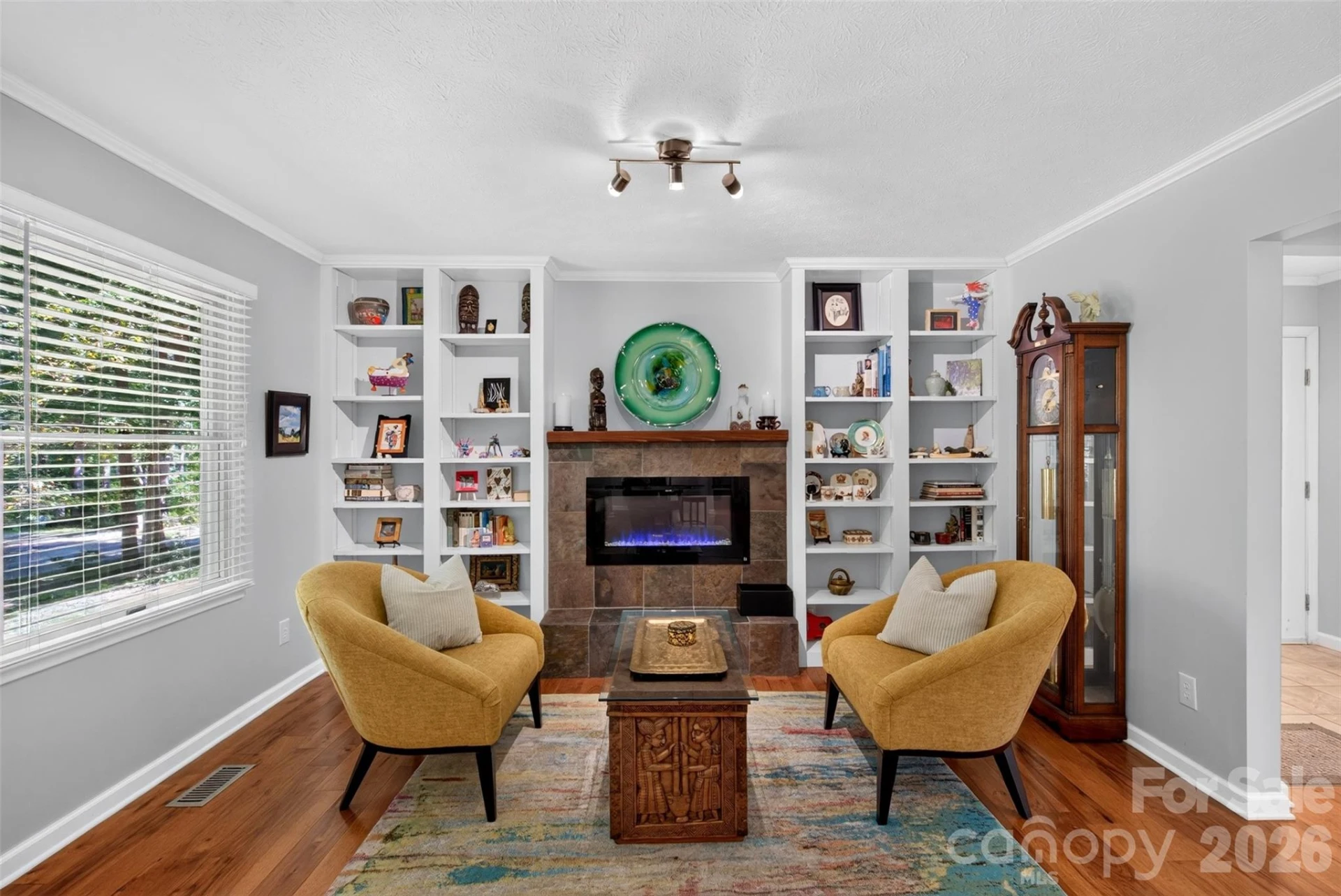 42 Timothy Lane - Photo 6