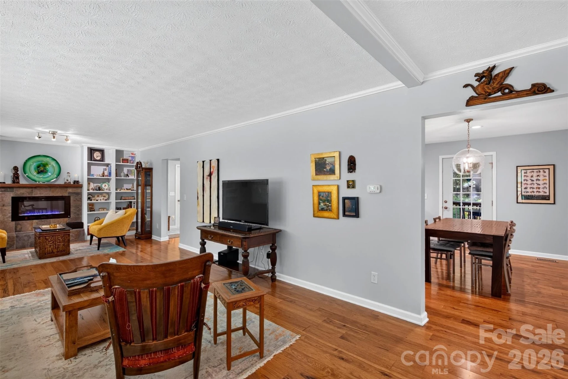 42 Timothy Lane - Photo 9